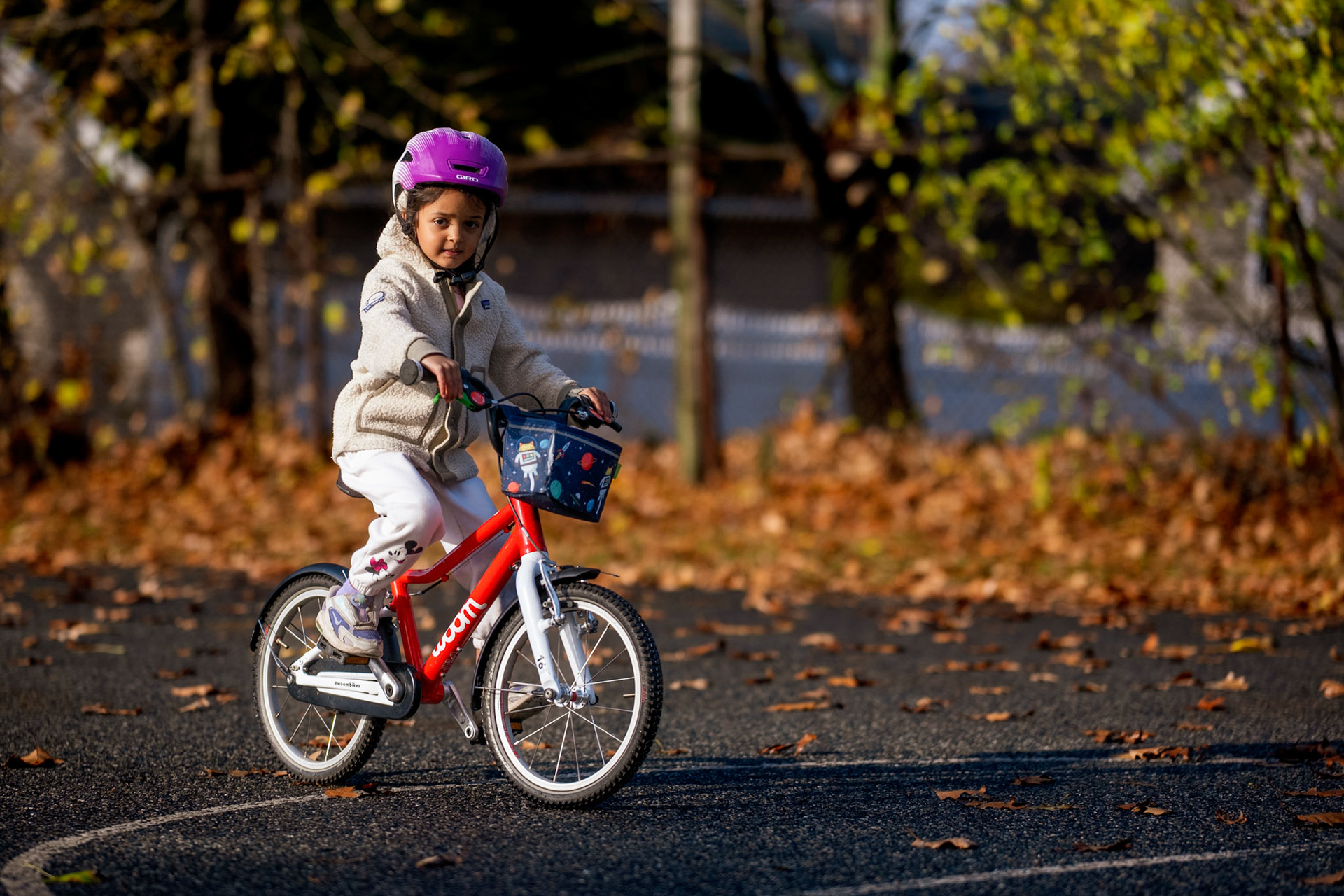 Beaver Brooke Reservation Hiking