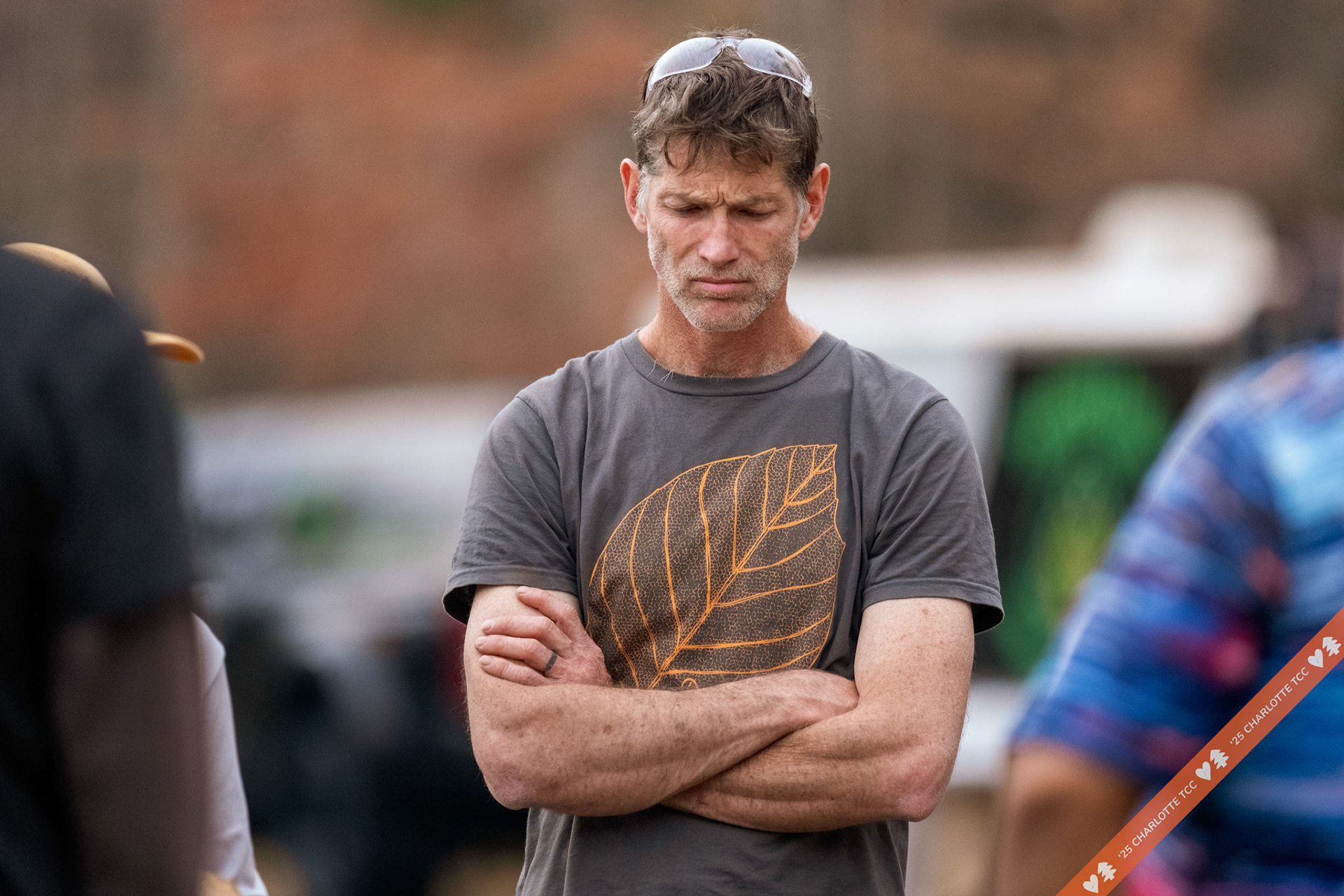 2025 Charlotte Tree Climbing Competition - TreeStuff.com/photos