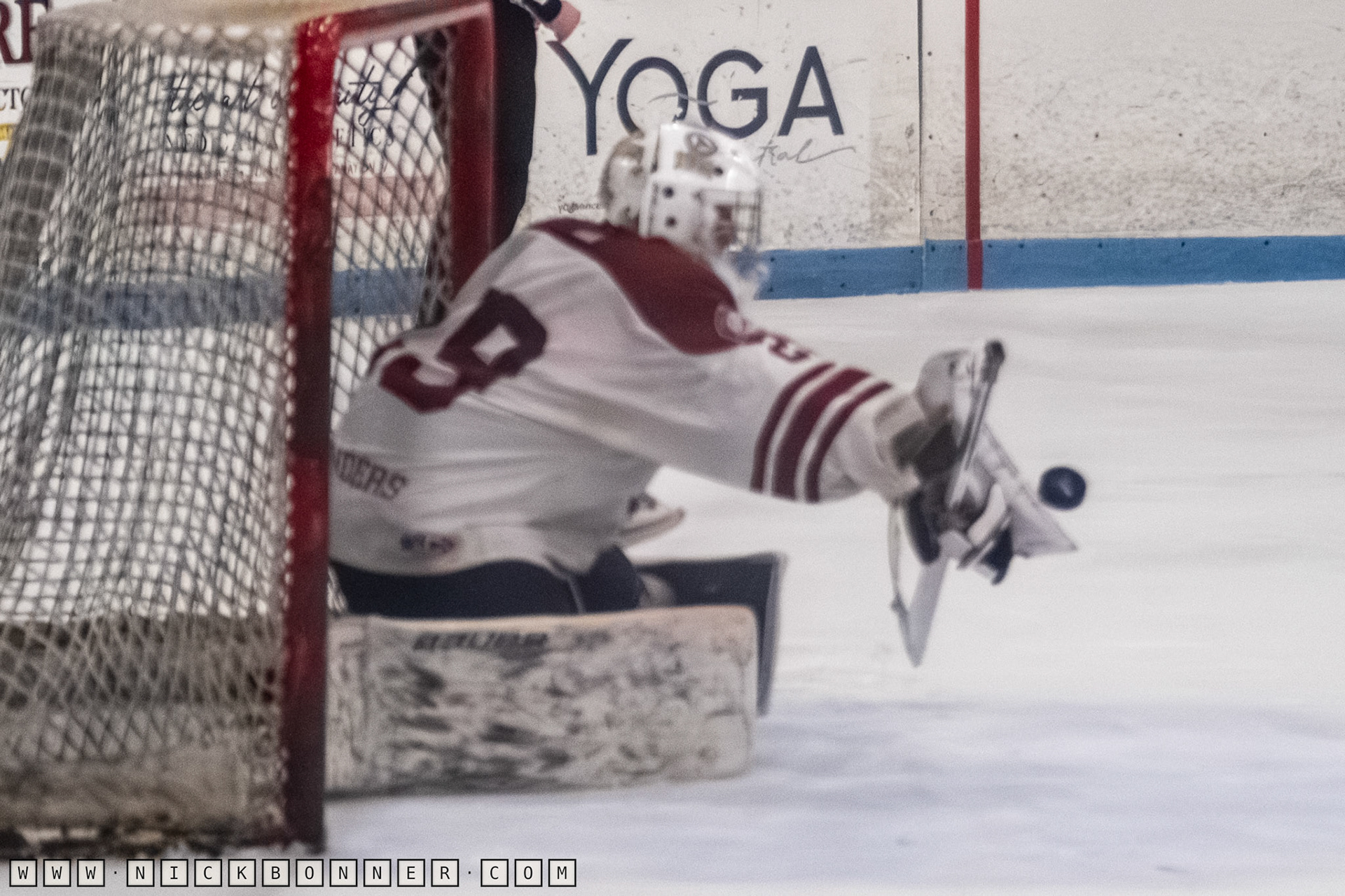 St Johns def Arlington 3-2