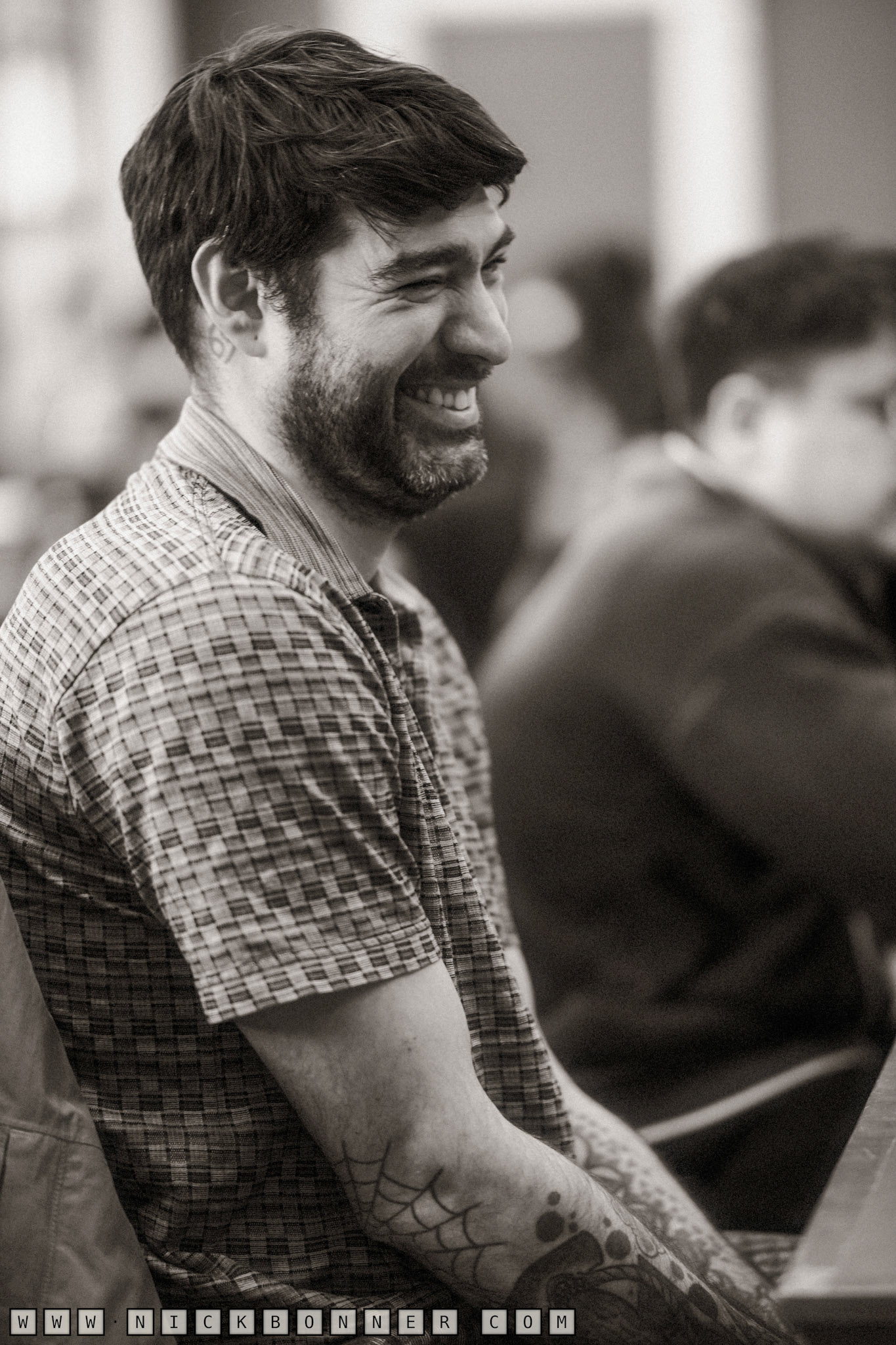 2026 Mass Go Championship