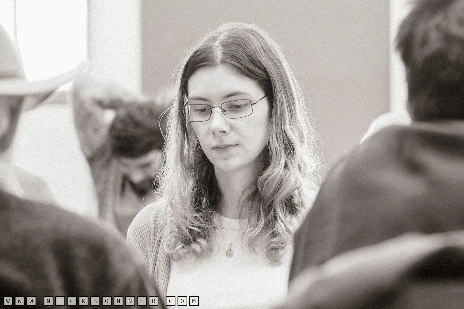 2026 Mass Go Championship