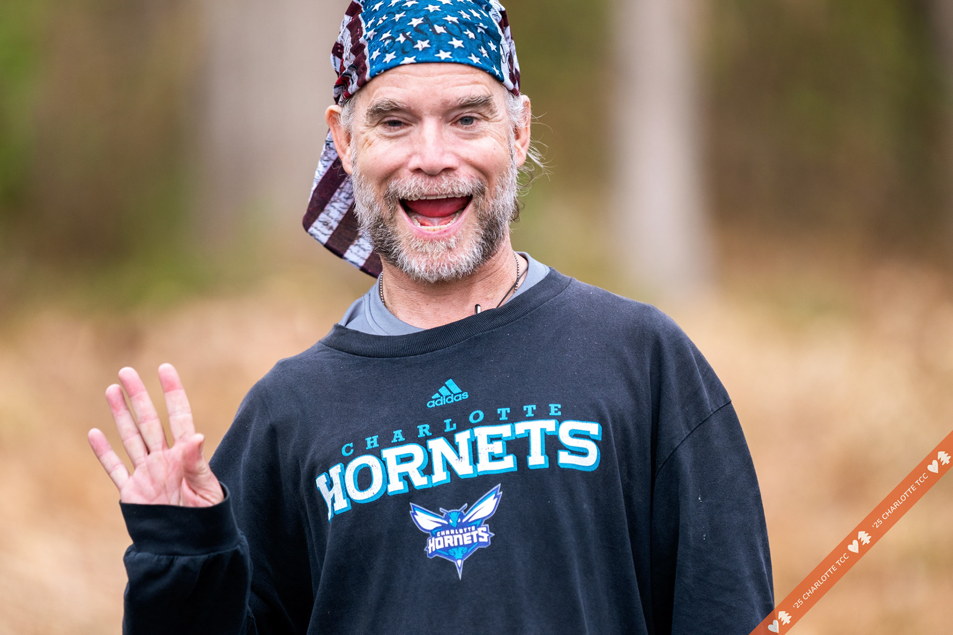 2025 Charlotte Tree Climbing Competition - TreeStuff.com/photos