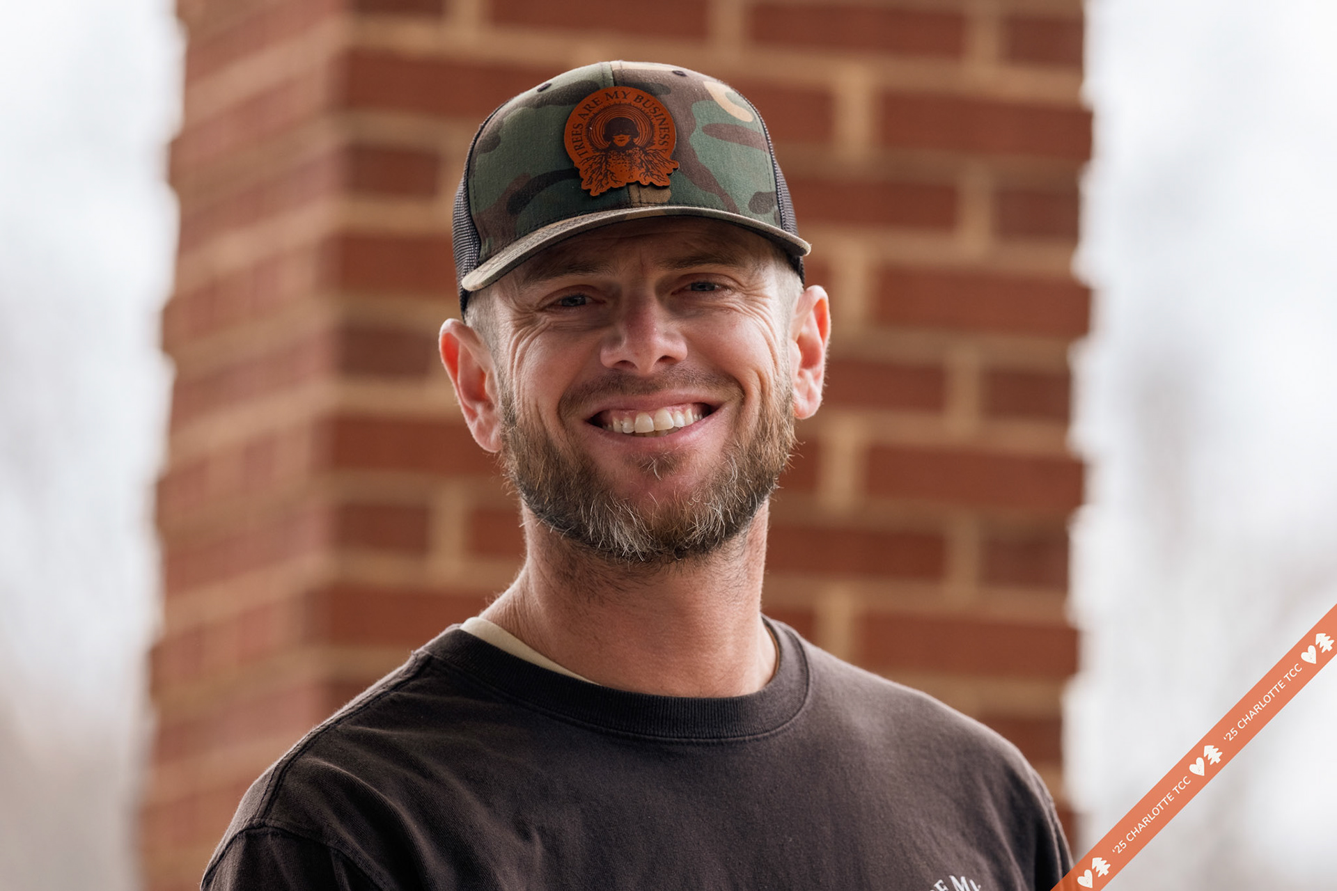 2025 Charlotte Tree Climbing Competition - TreeStuff.com/photos