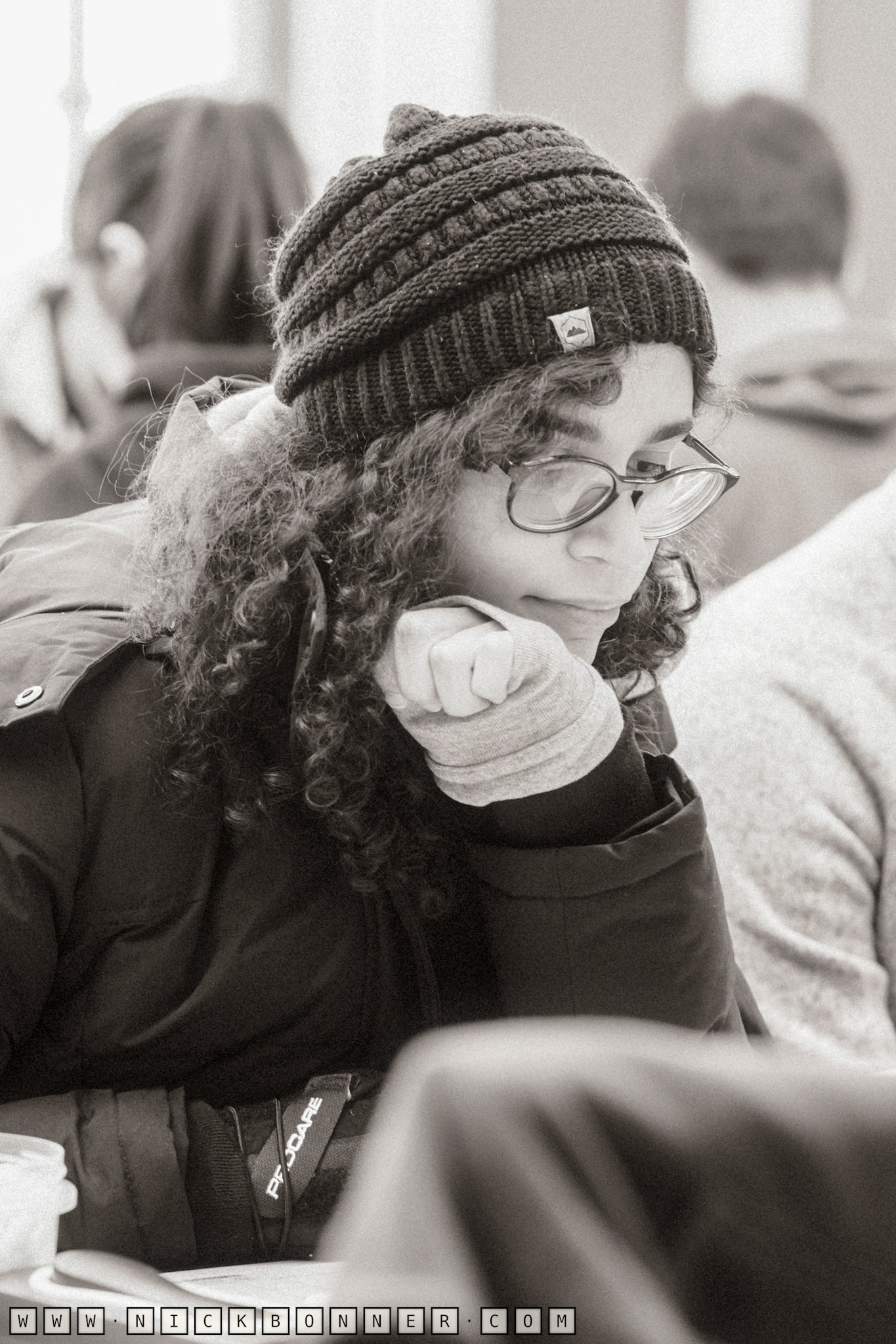 2026 Mass Go Championship