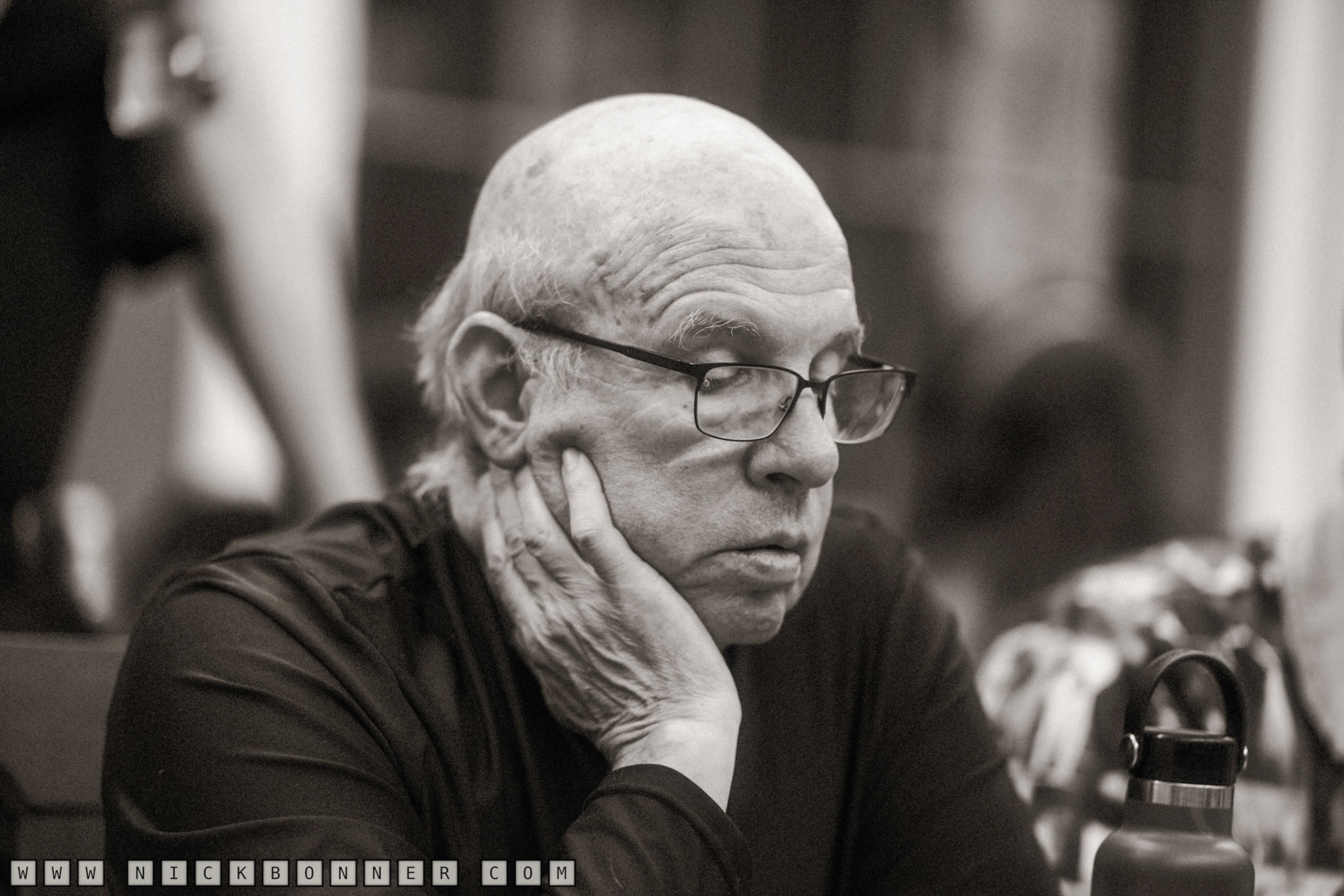 2026 Mass Go Championship