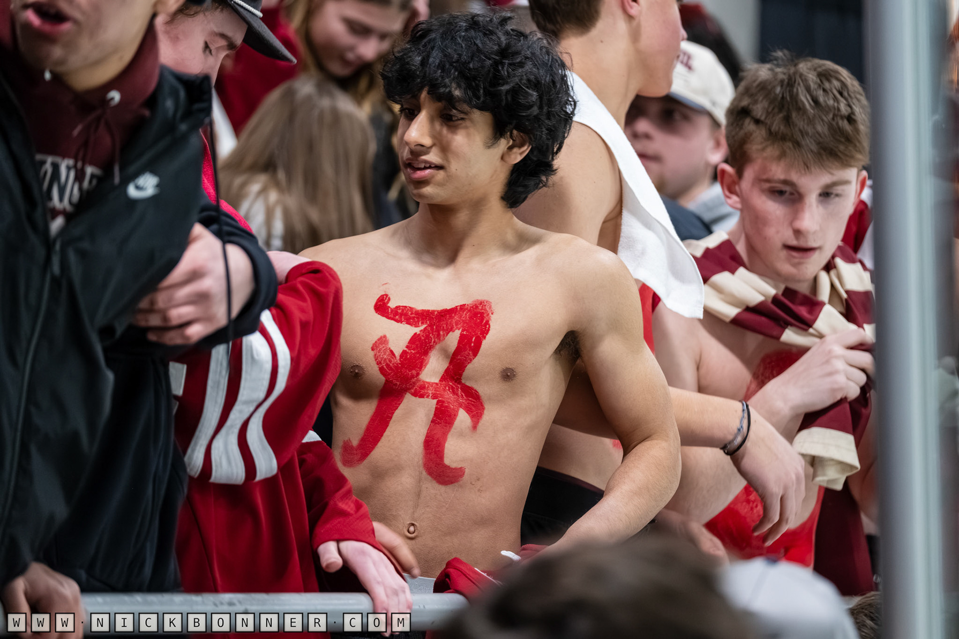 Arlington Def Sudbury 4-0