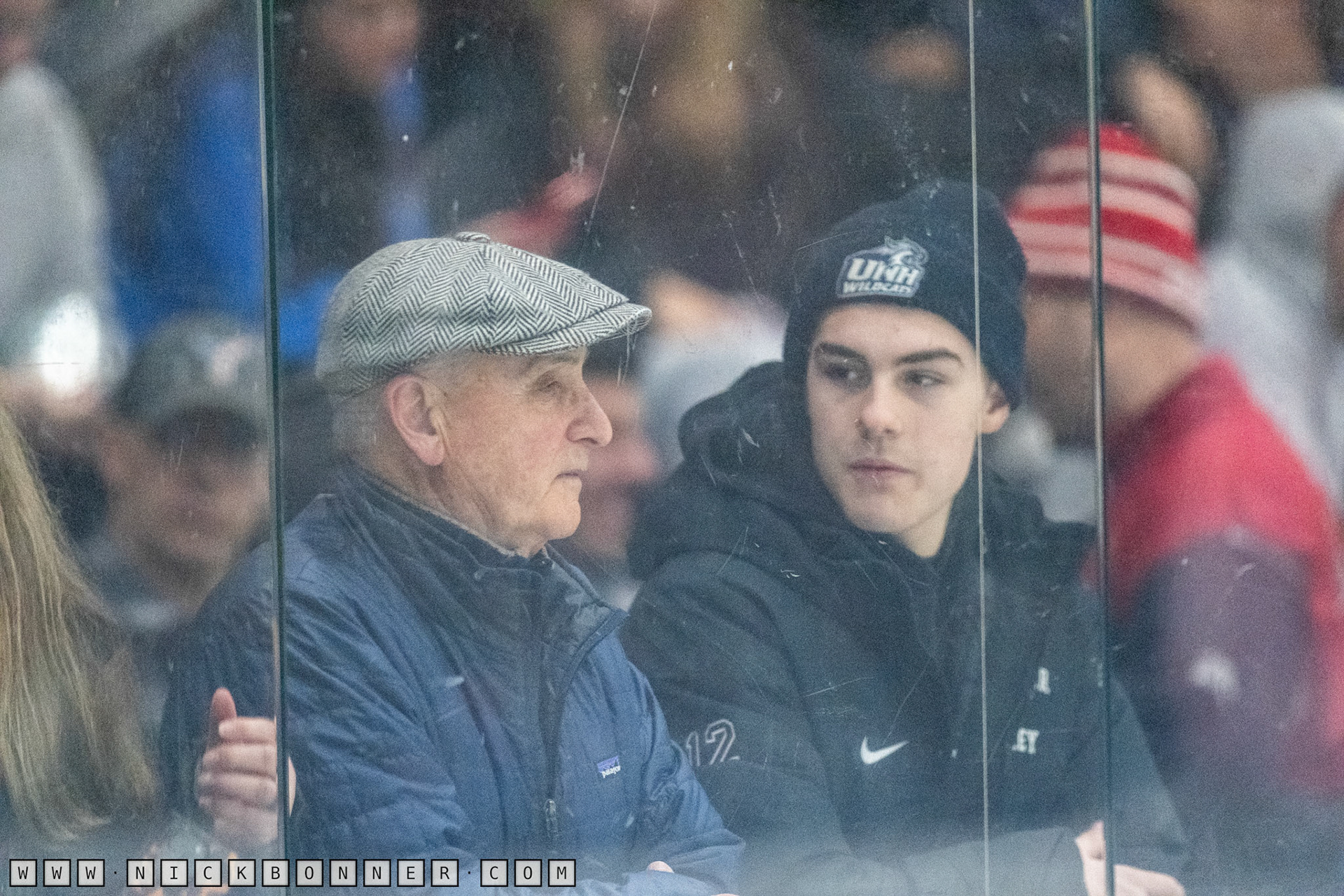 St Johns def Arlington 3-2