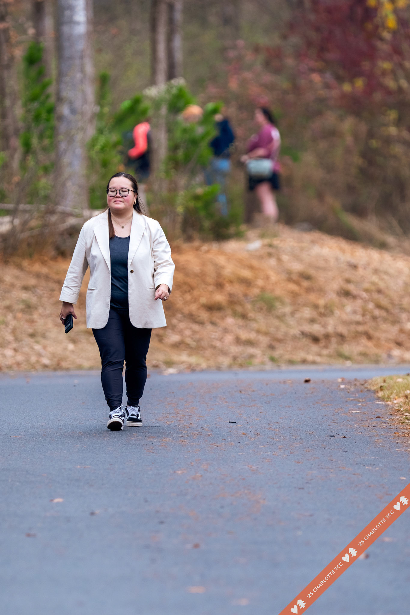 2025 Charlotte Tree Climbing Competition - TreeStuff.com/photos