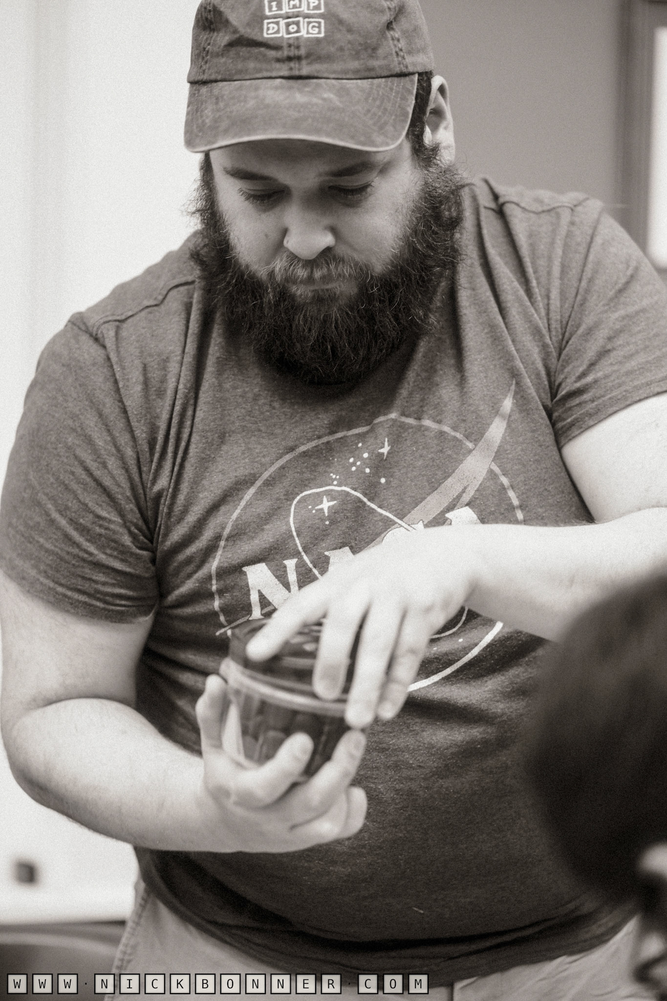 2026 Mass Go Championship