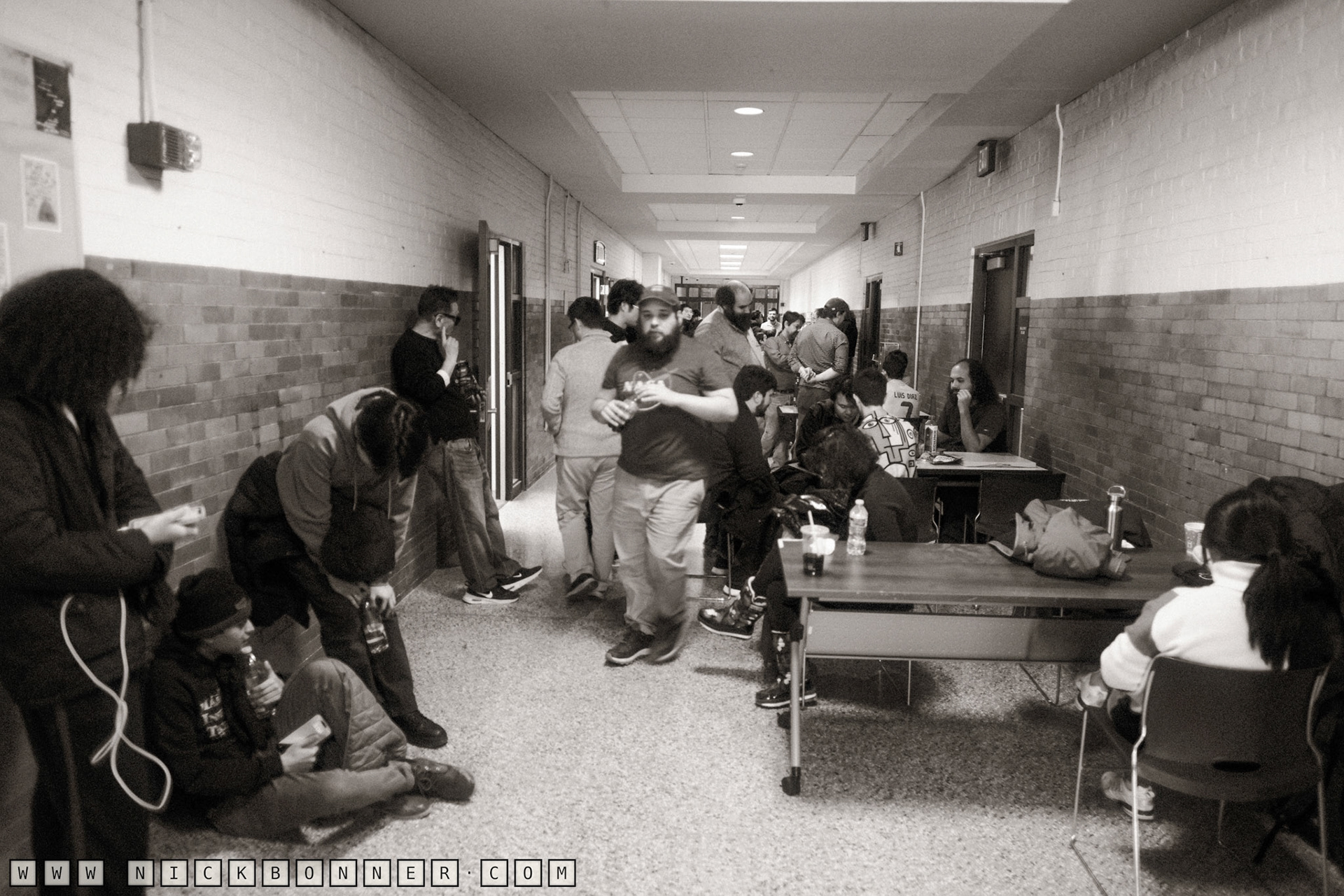 2026 Mass Go Championship