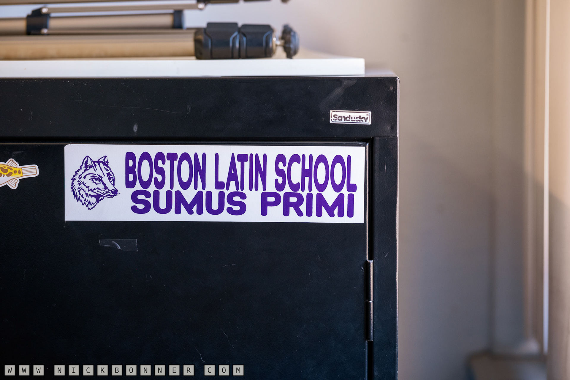 2026 Mass Go Championship