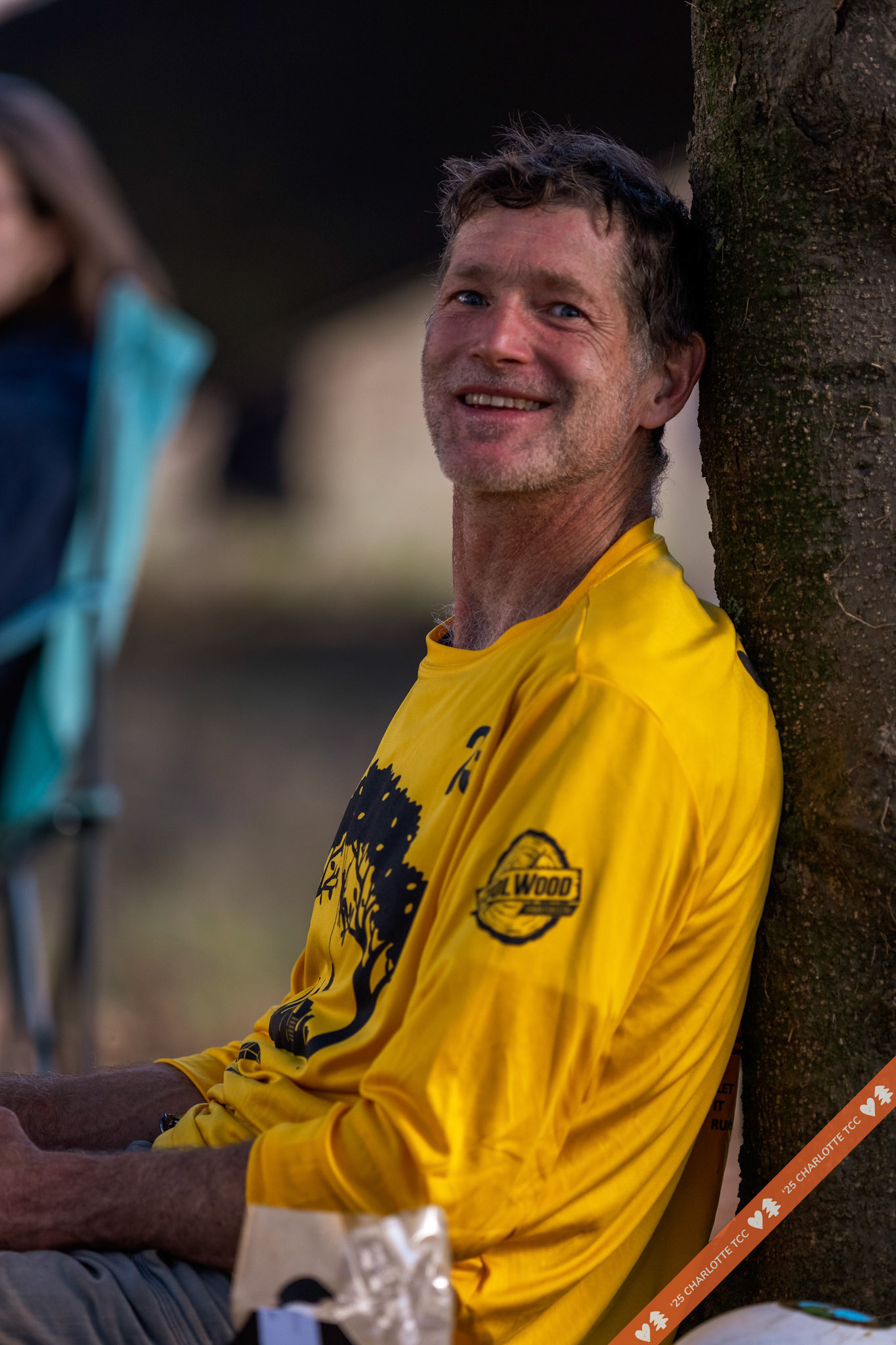 2025 Charlotte Tree Climbing Competition - TreeStuff.com/photos