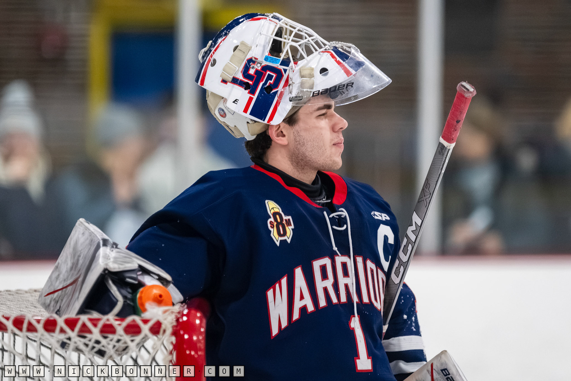 Arlington Def Sudbury 4-0