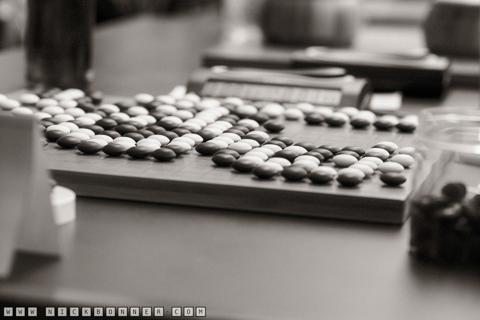 2026 Mass Go Championship