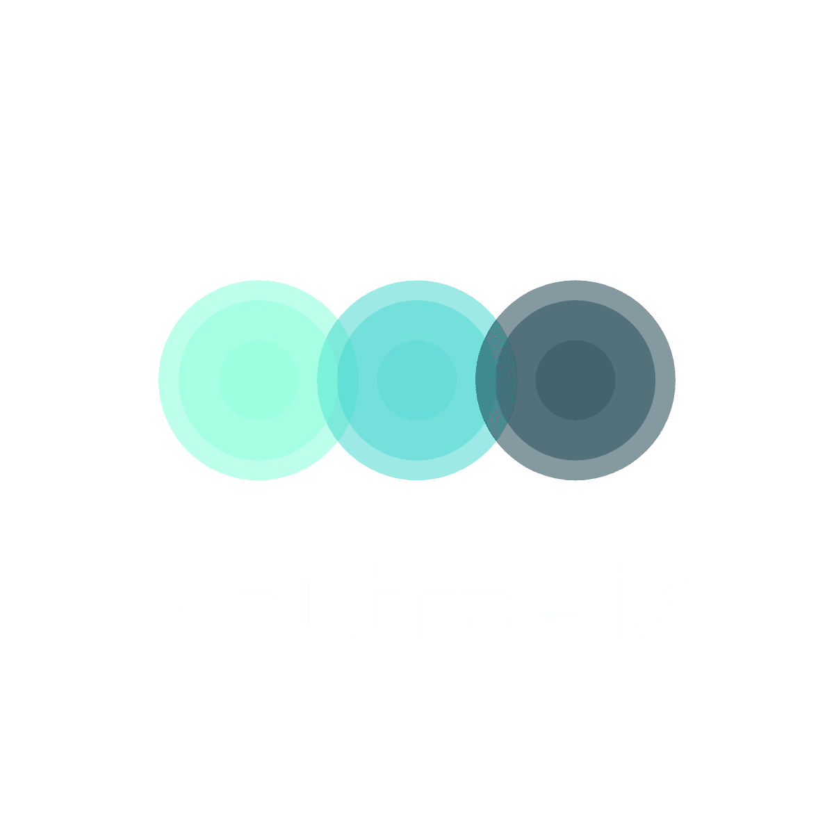 Neutrapix