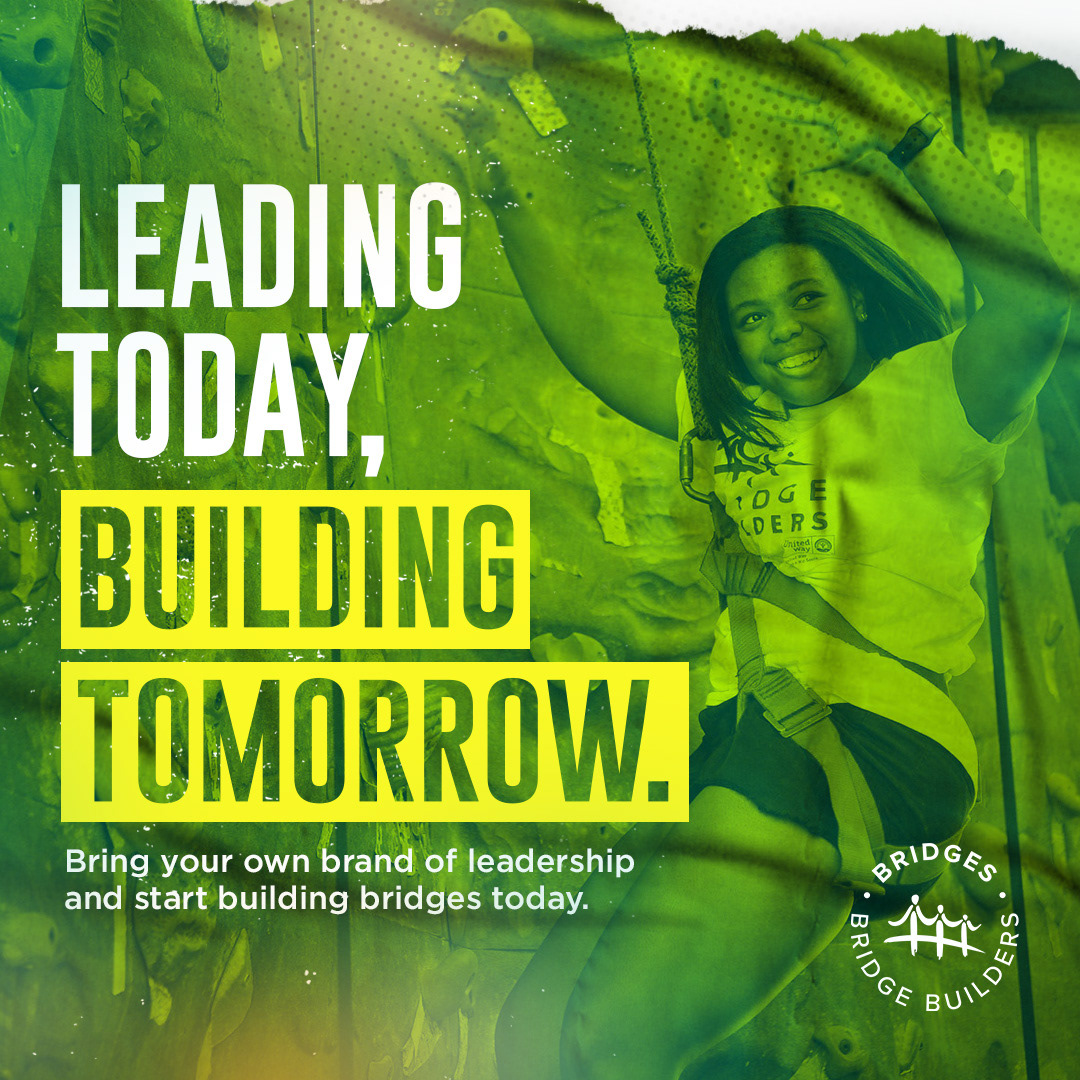 Social Media Graphic