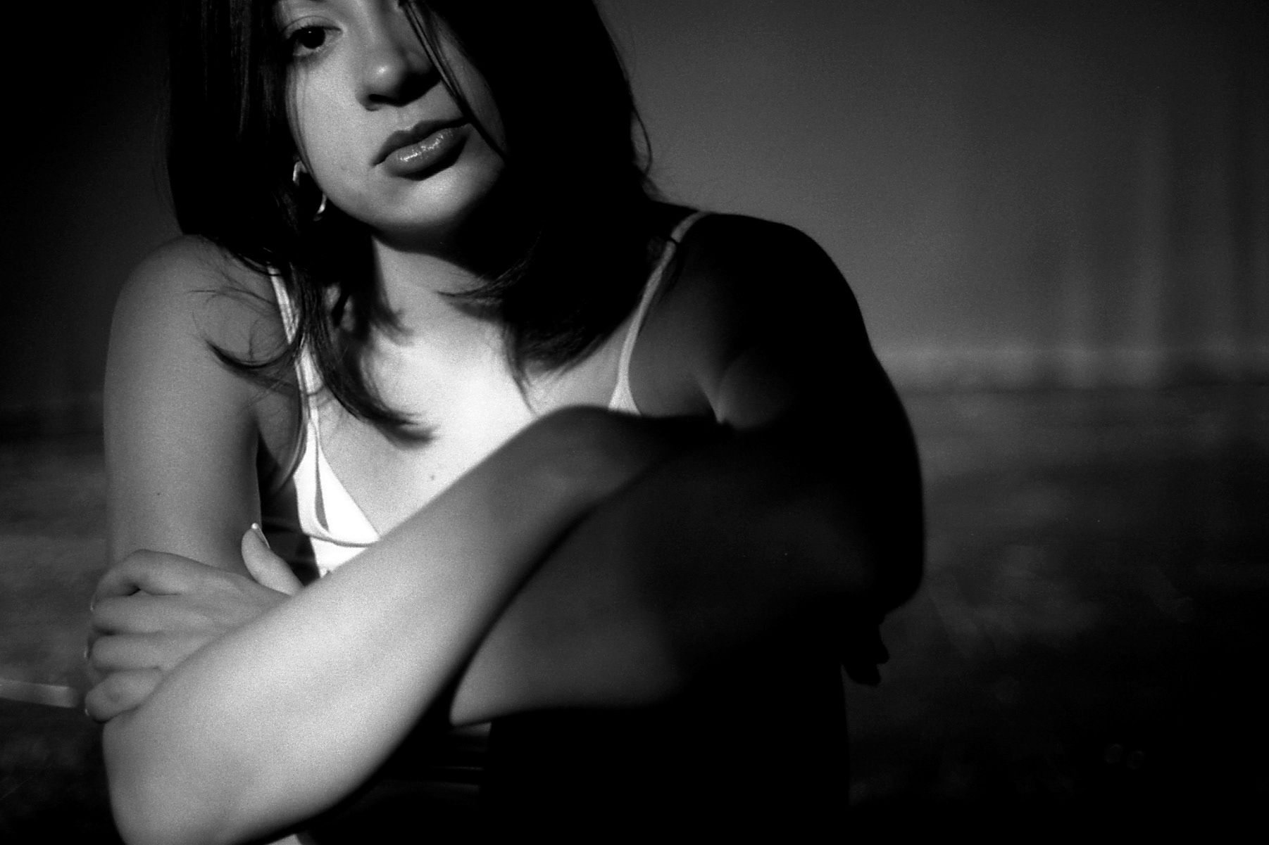 SALMA