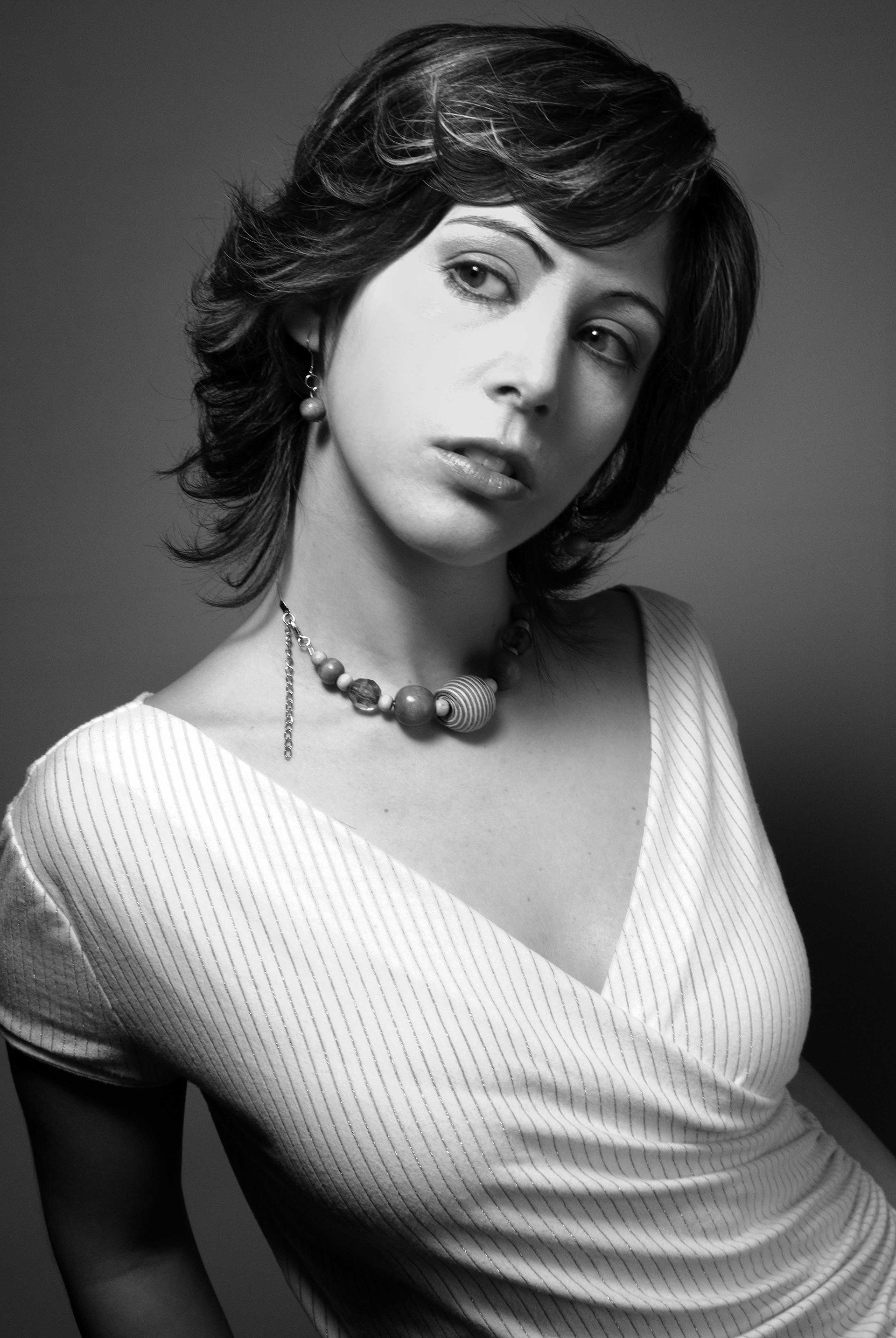 ANDREA