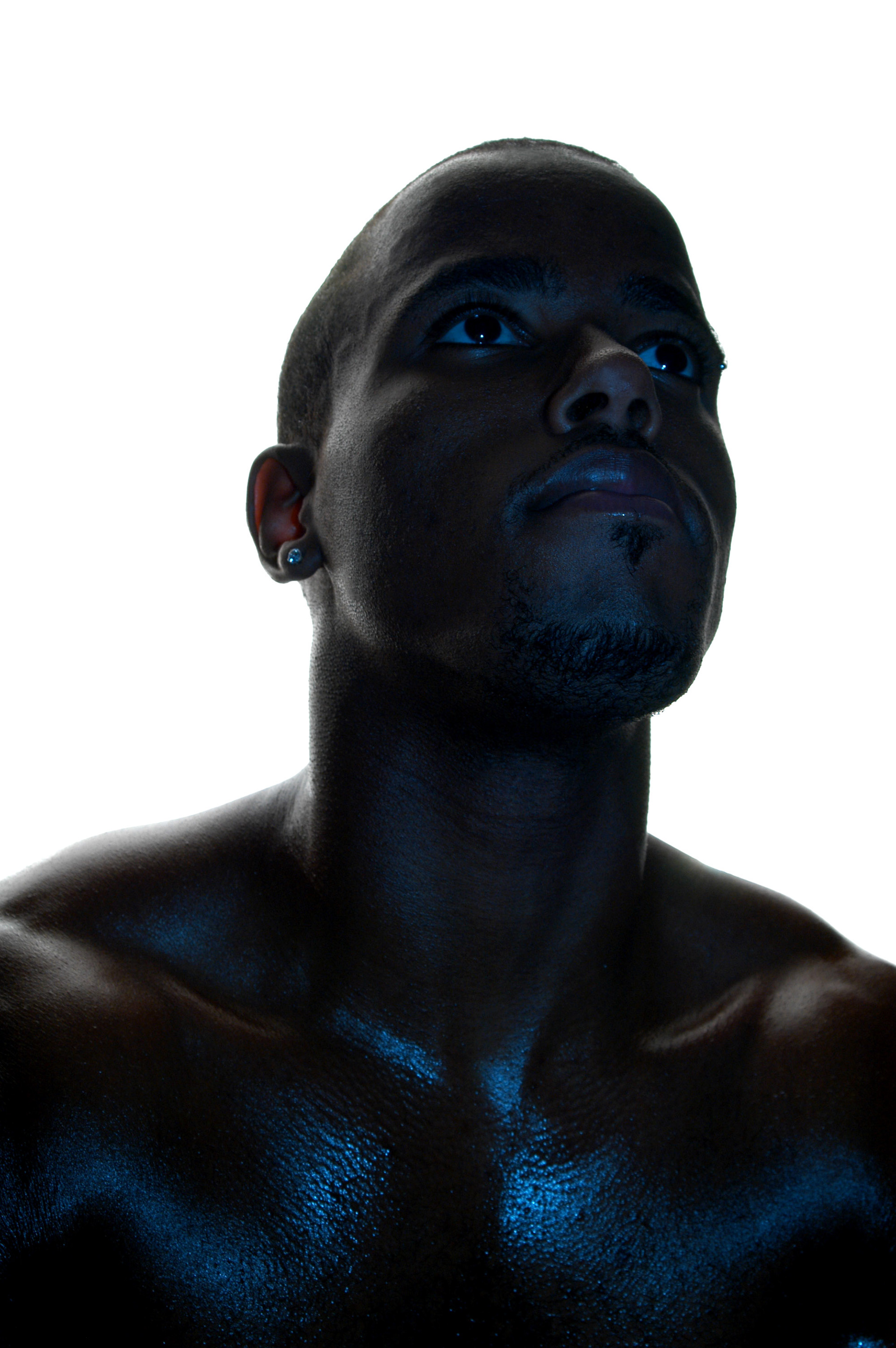 KEVIN