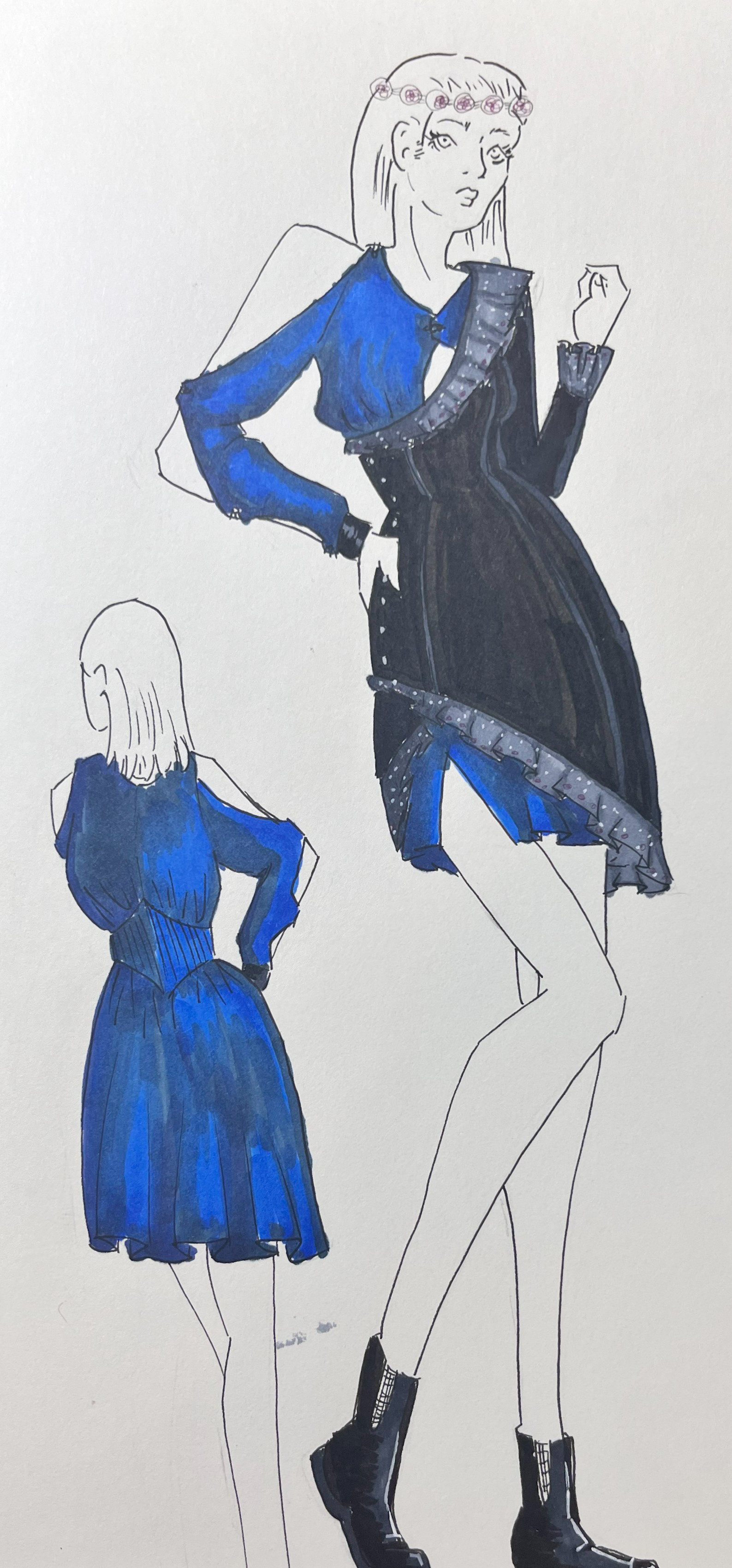 Sketch