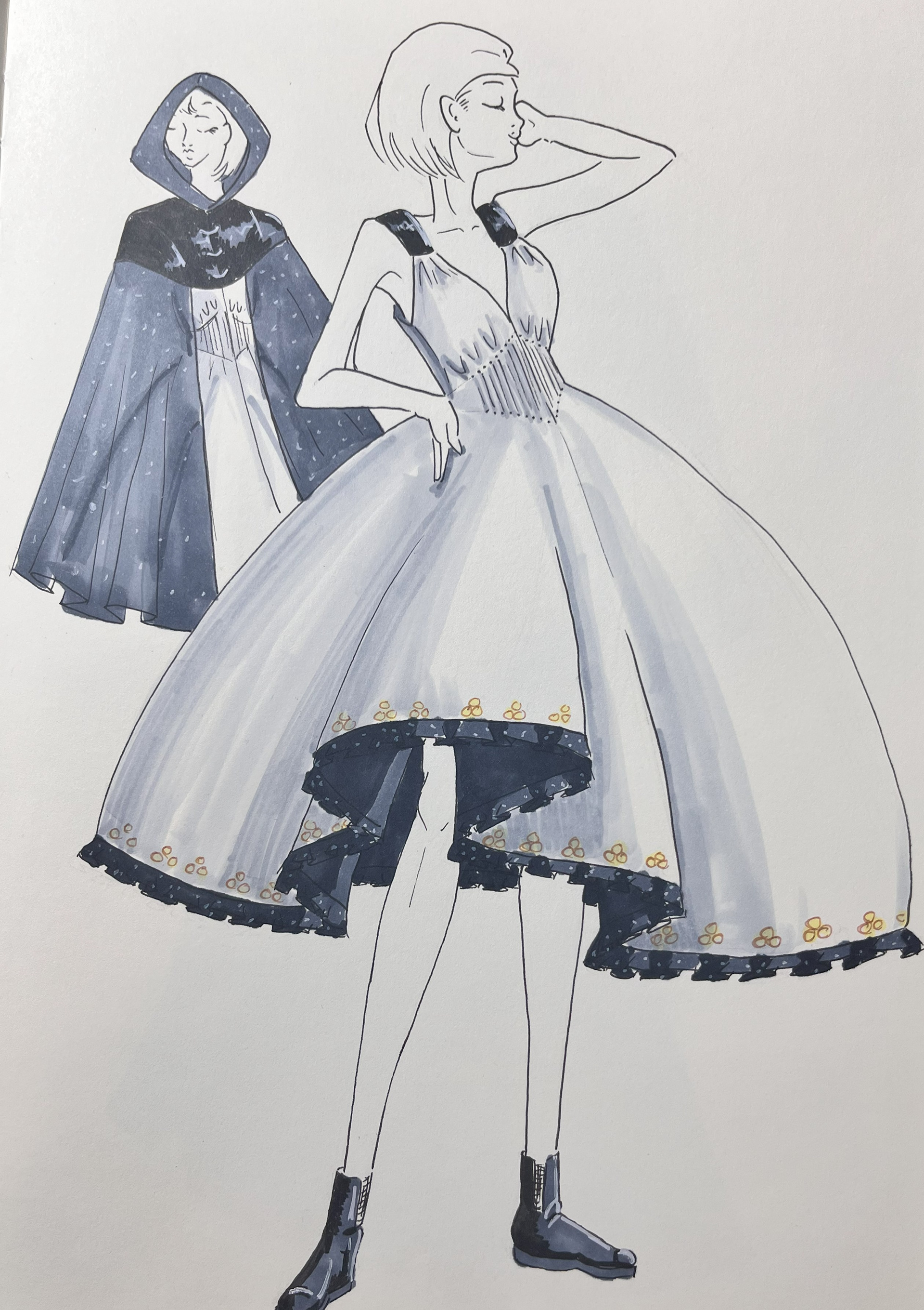 Sketch