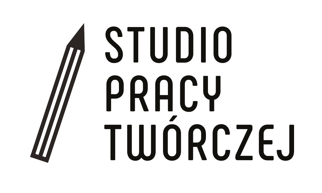 Studio Pracy Twórczej