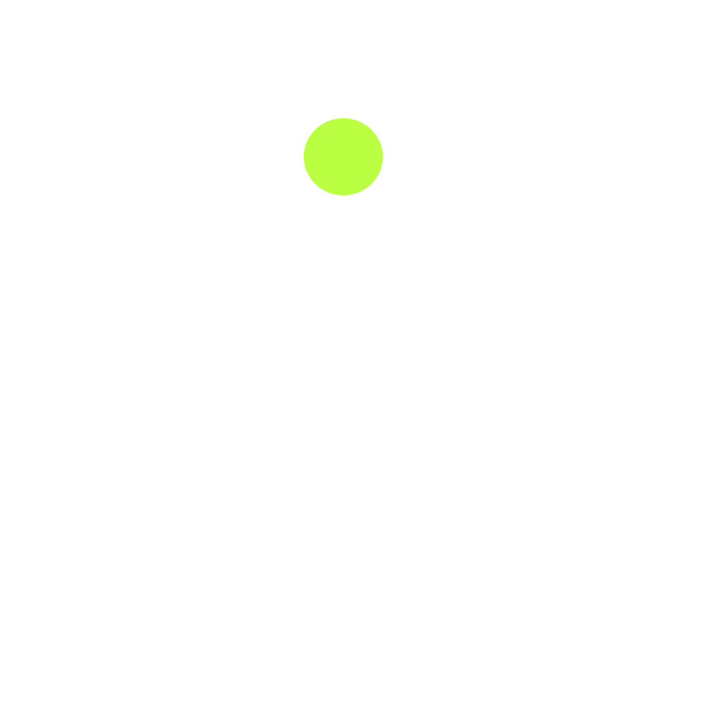 Gabby Trezza
