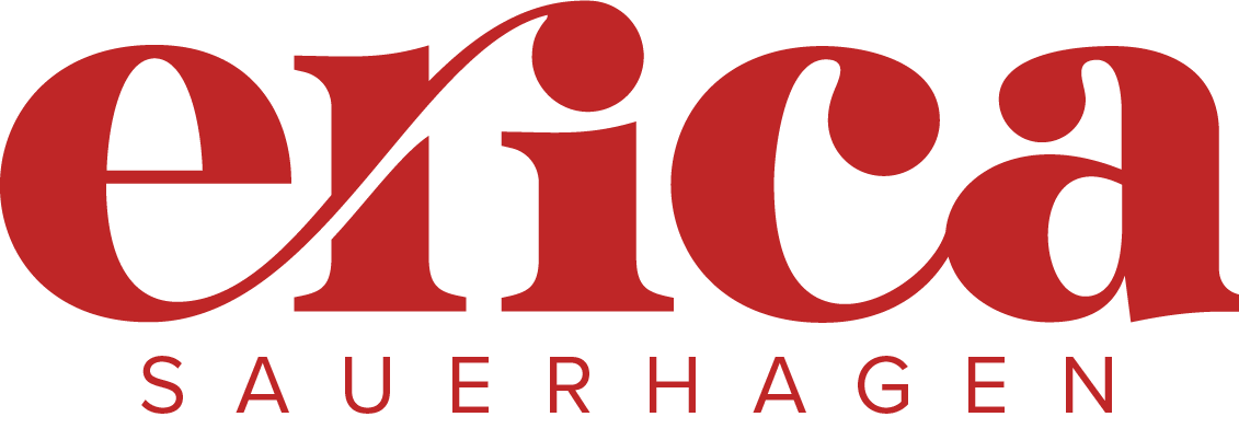 Erica logo