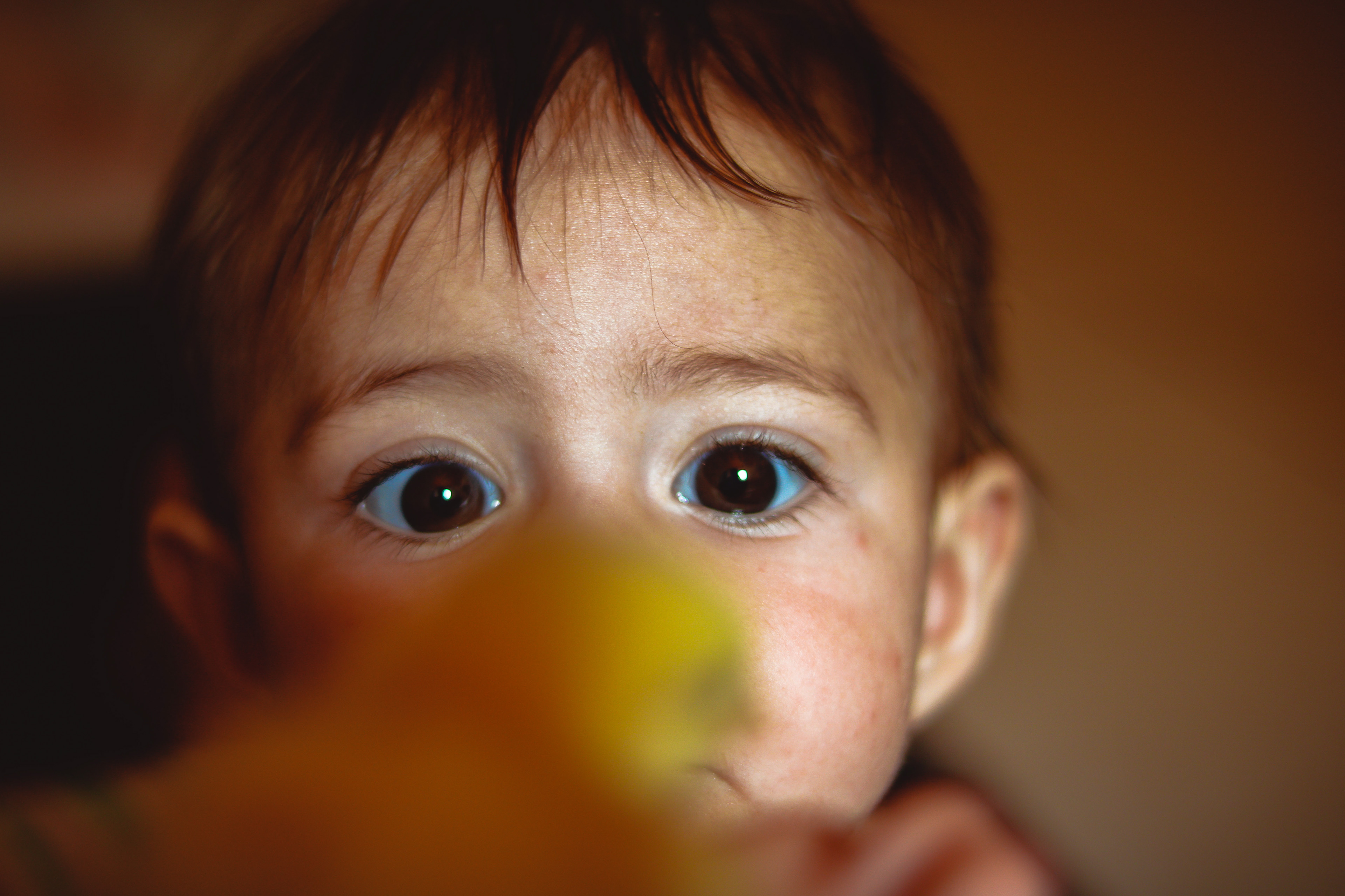 Infantil
