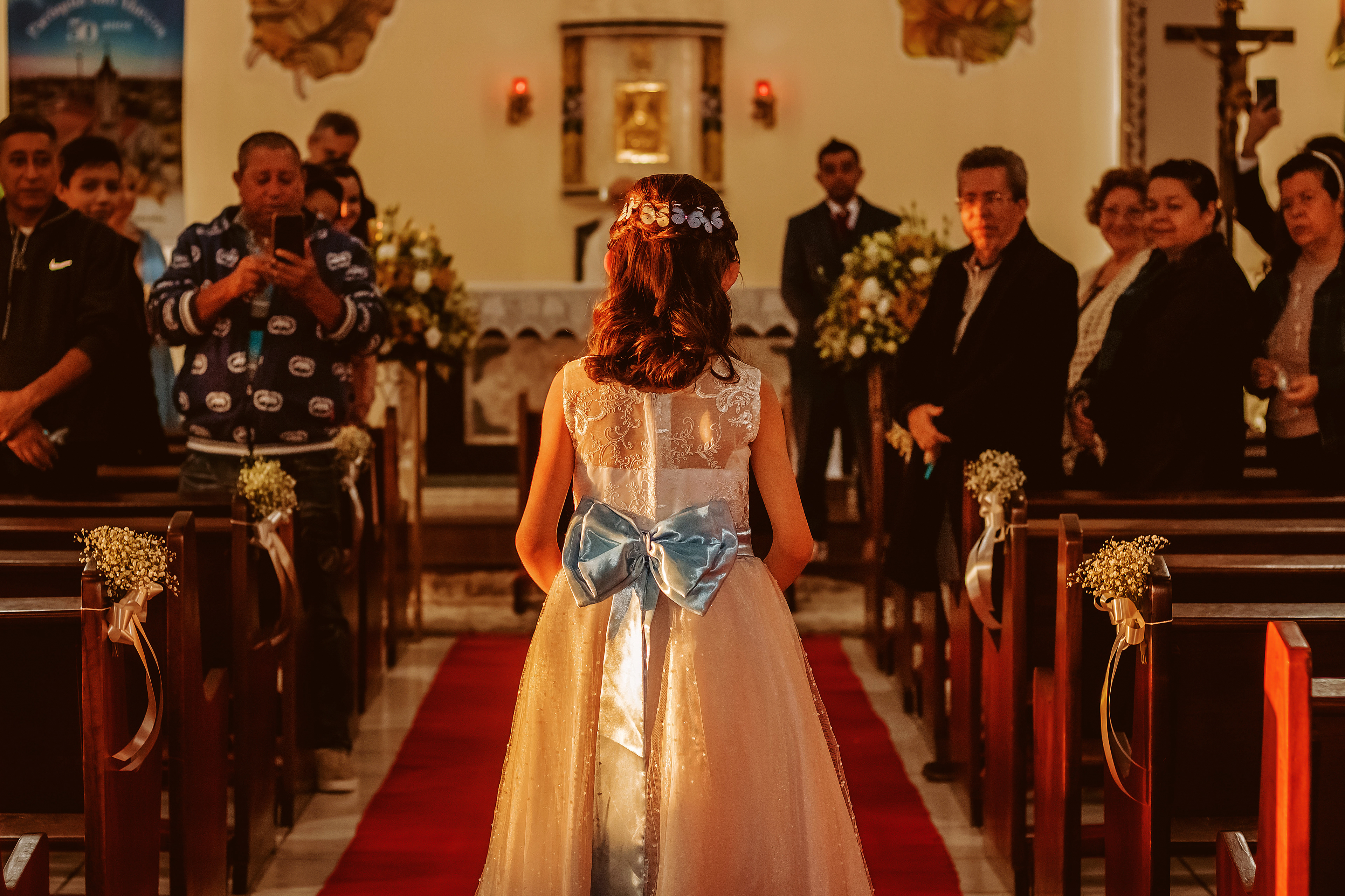 Casamento