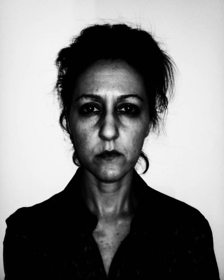 "Se conoce como revictimización, victimización secundaria o doble victimización al proceso mediante el cual se produce un sufrimiento añadido por parte de instituciones y profesionales encargados de prestar atención a la víctima (ya sea de malos tratos o violencia de género, secuestros, abusos sexuales, etc) a la hora de investigar el delito o instruir las diligencias oportunas en el esclarecimiento de lo ocurrido: jueces, policías o abogados entre muchos otros."  4ta fecha del juicio oral.