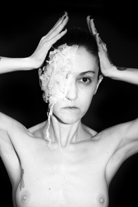 Homenaje a David Lynch