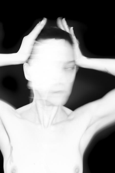 Homenaje a David Lynch