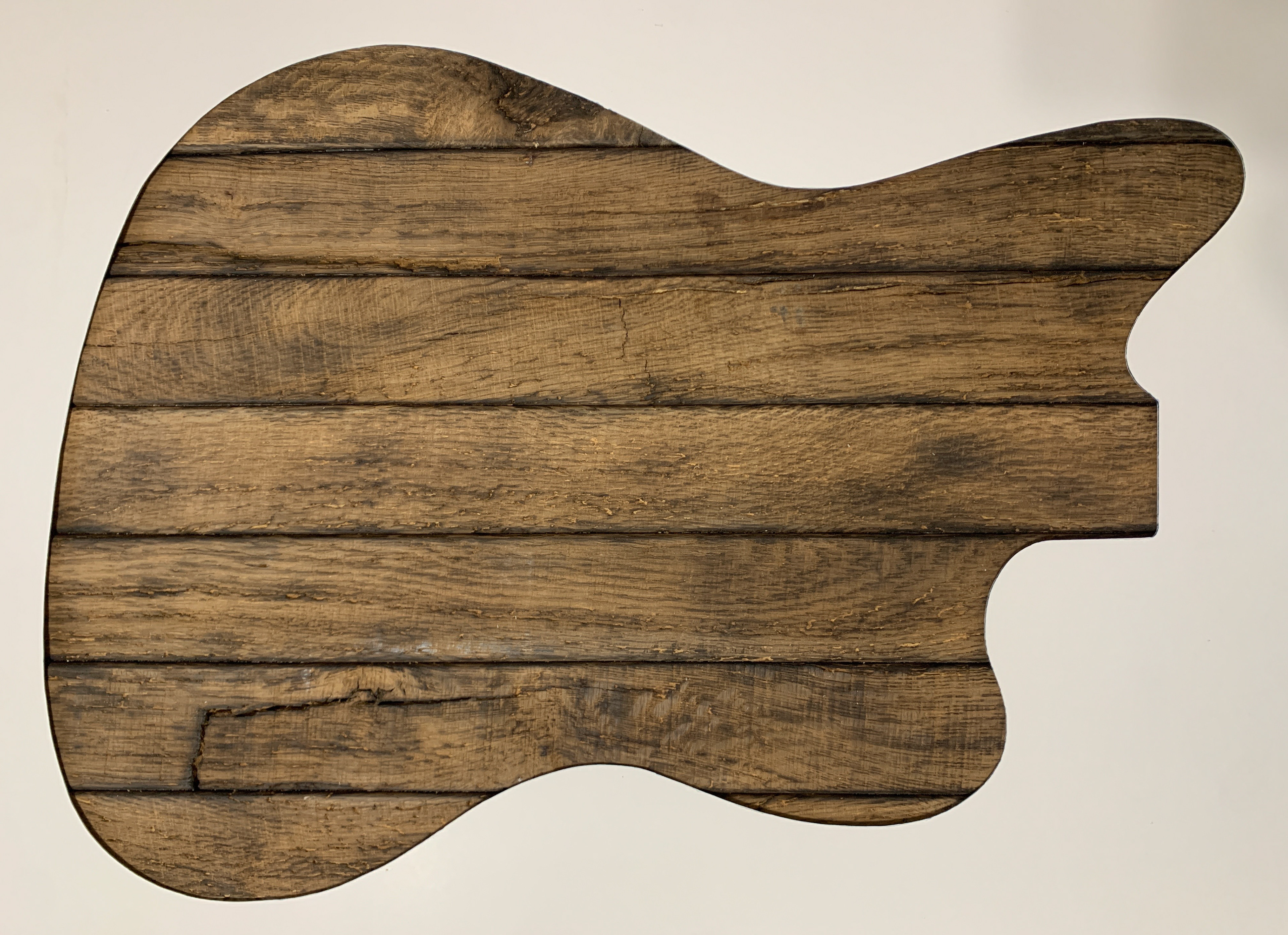 Music Spirit 3 Concept