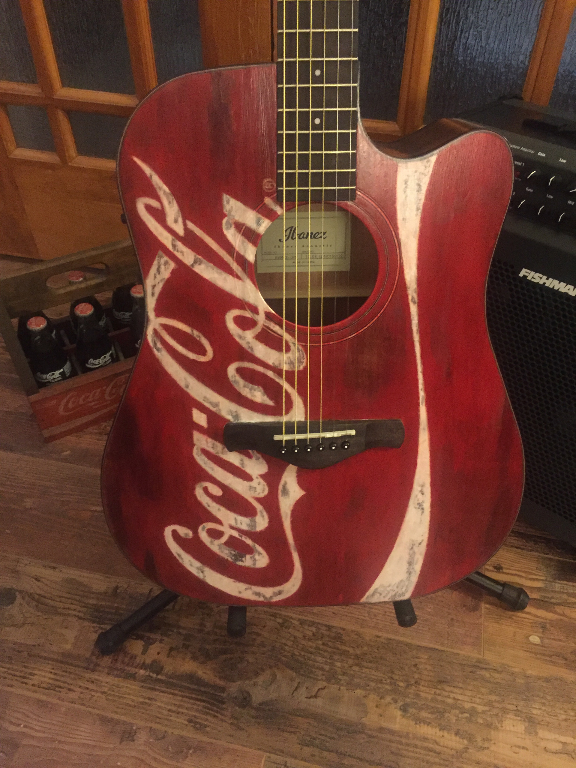 Coca-Cola®, 1978