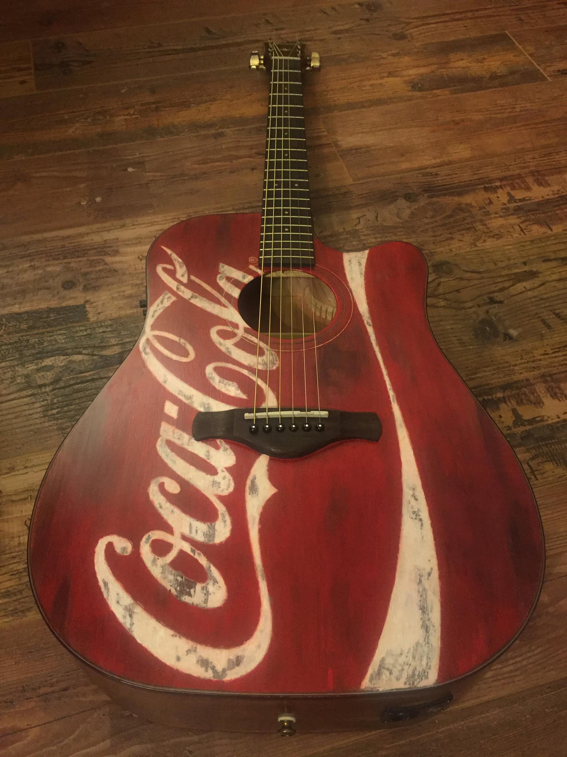 Coca-Cola®, 1978