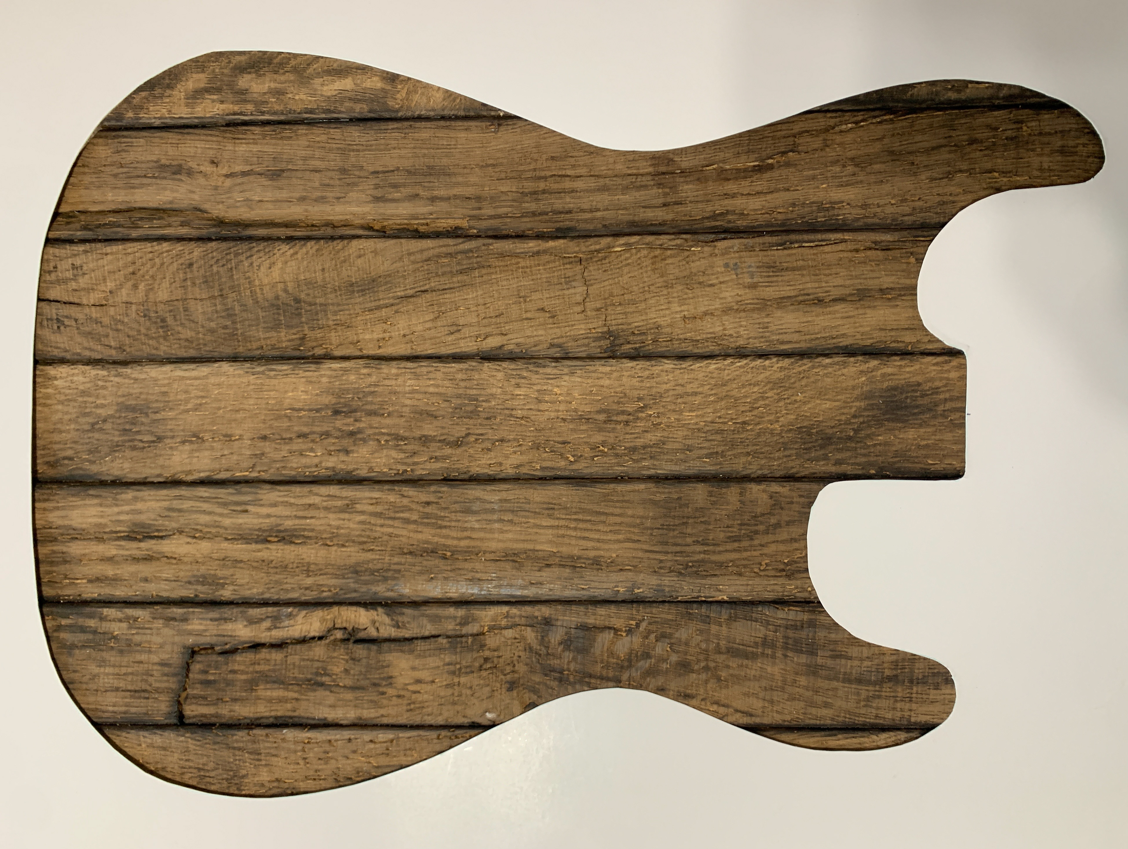 Music Spirit 3 Concept