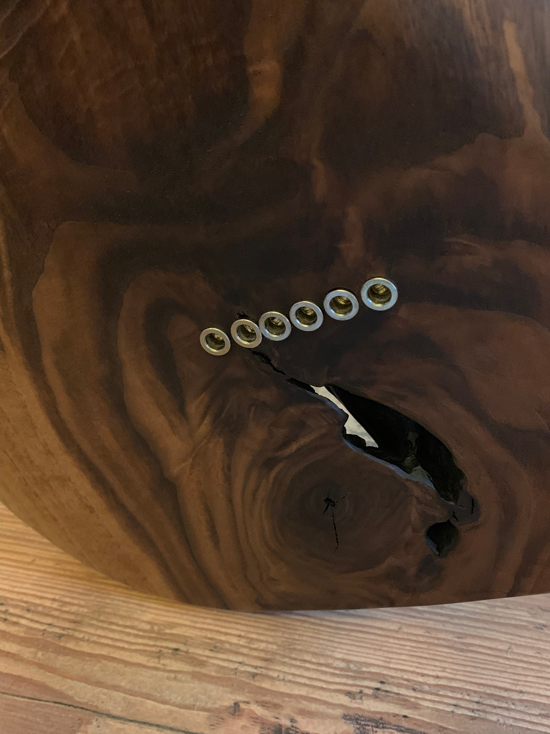 Lost-N-Found