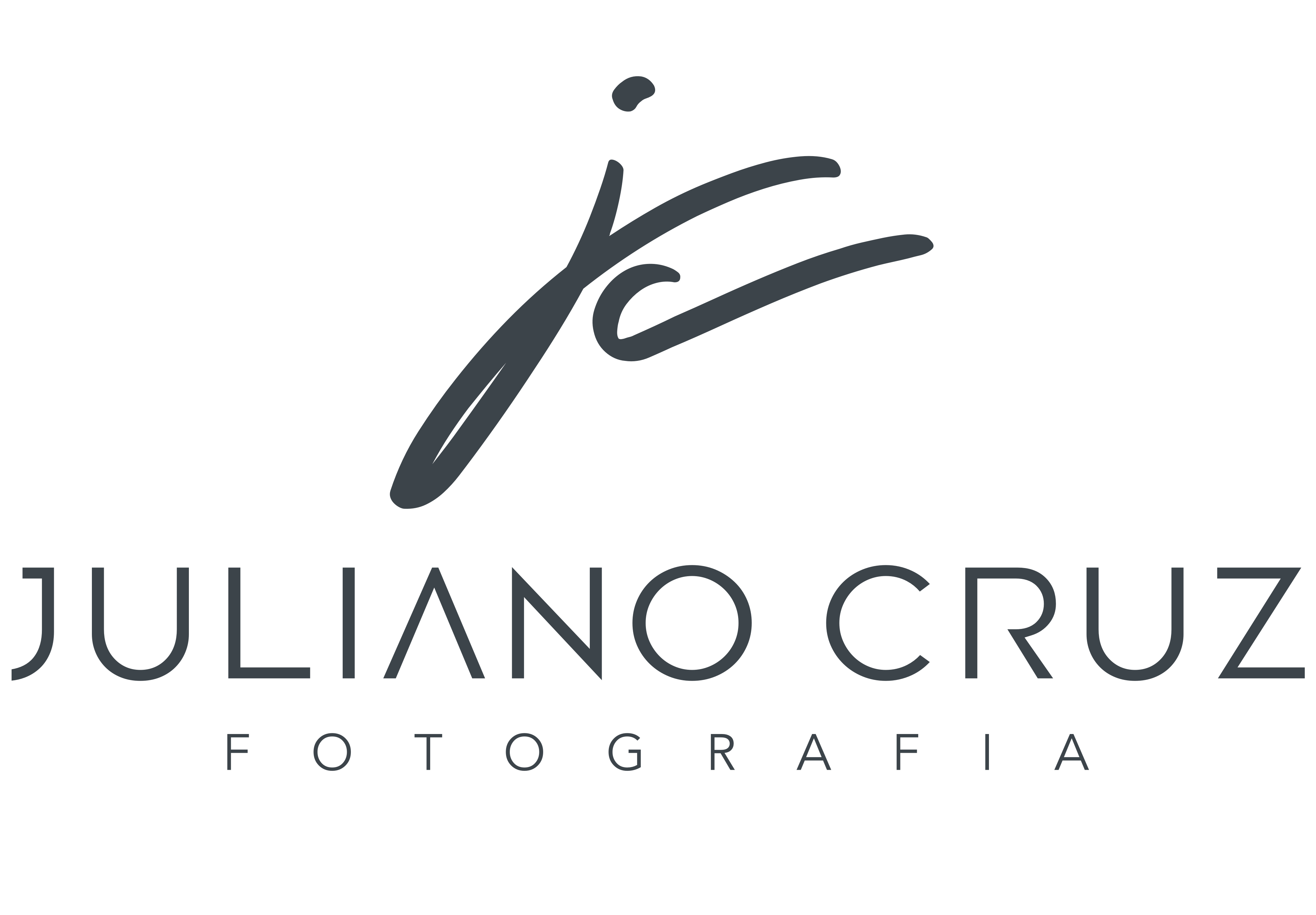 Juliano Cruz Fotografia