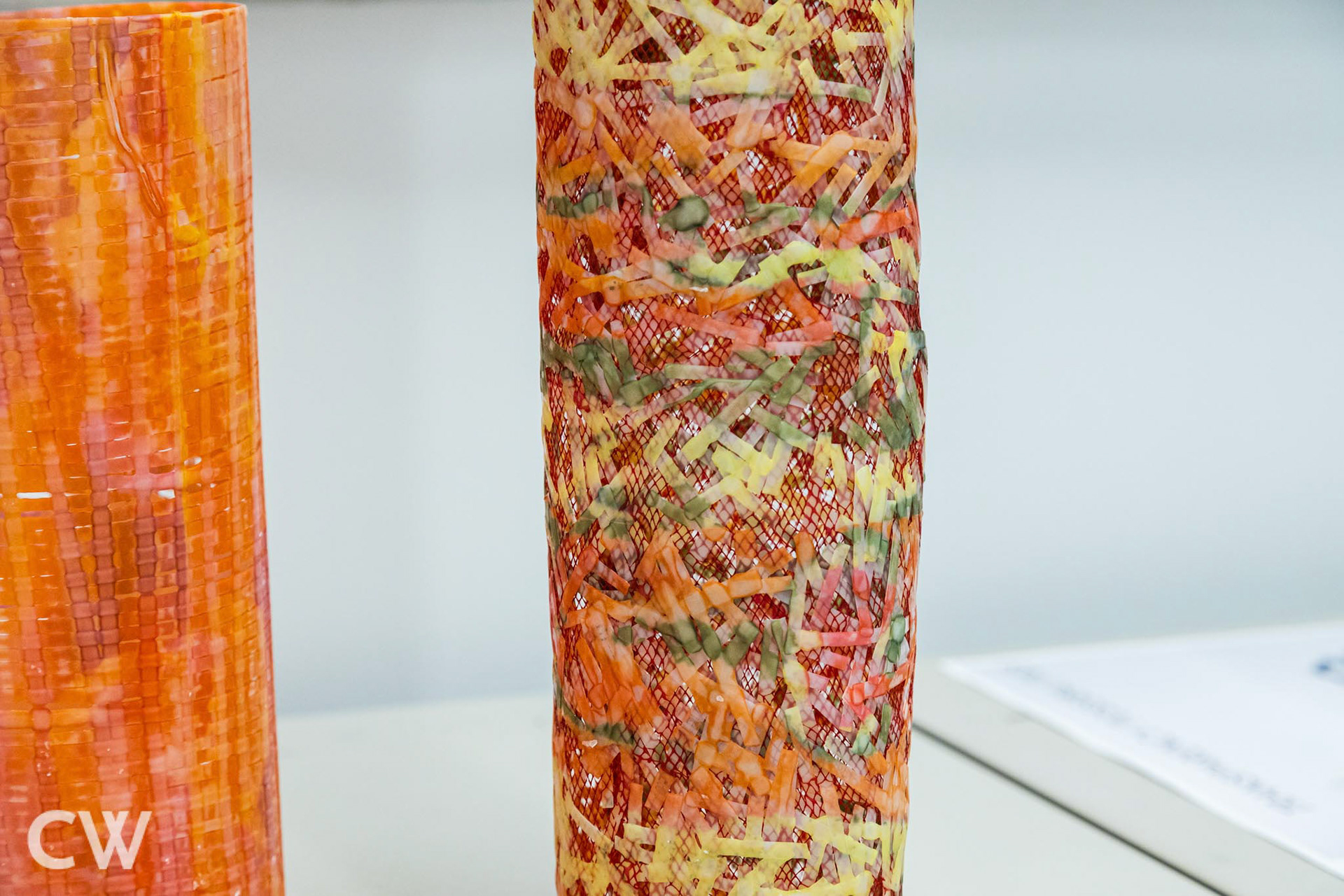 RMIT Open Day Brunswick 2019