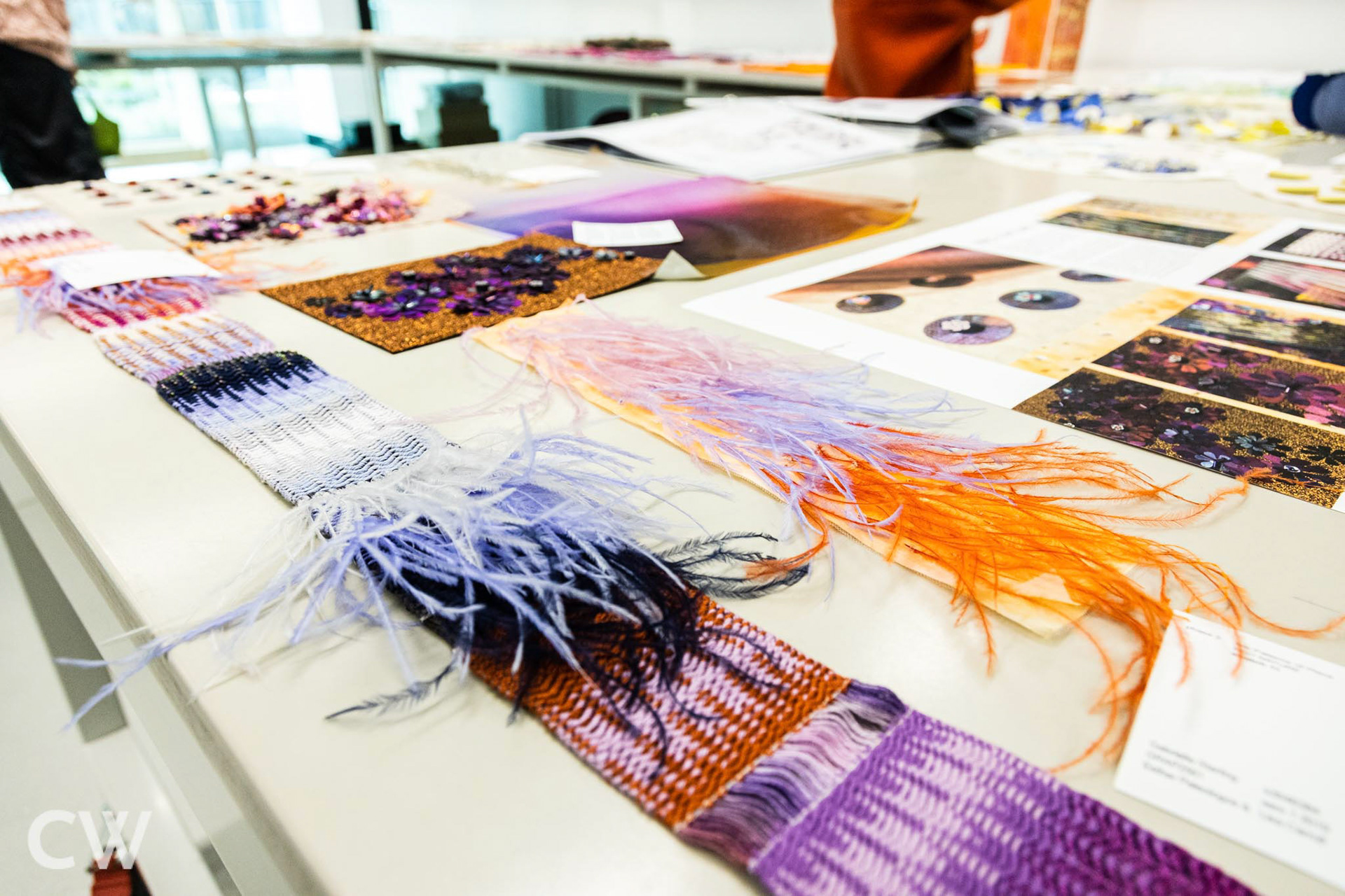 RMIT Open Day Brunswick 2019