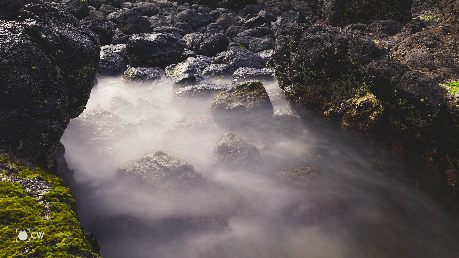 A nice day out to Cape Schanck with the sun laundering itself up high on the sky, light cloud and medium wind made interesting shot.Hôm nay là một ngày cực kỳ đẹp trời để ra biển nha mọi người ơi. Đây là lần thứ 3 mình quay lại đây, cũng là lần mình đi xa nhất. Hic đôi giày đi địa hình mua để chuẩn bị đi Nhật năm ngoái nằm đó cả năm, bây giờ lôi ra đi luôn. #Cwcat #landscape #landscapes #landscapephotography #nature #naturephotography #photography #photographers #canophotography #view #sightseeing #citytrip #trip #landscape_capture #landscape_photography #landscapephoto #australiagram #Melbourne #melbournephotographer #australiagram #australia #australiaphotographer