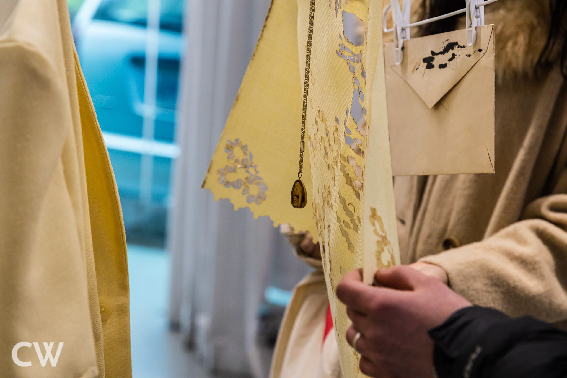 RMIT Open Day Brunswick 2019