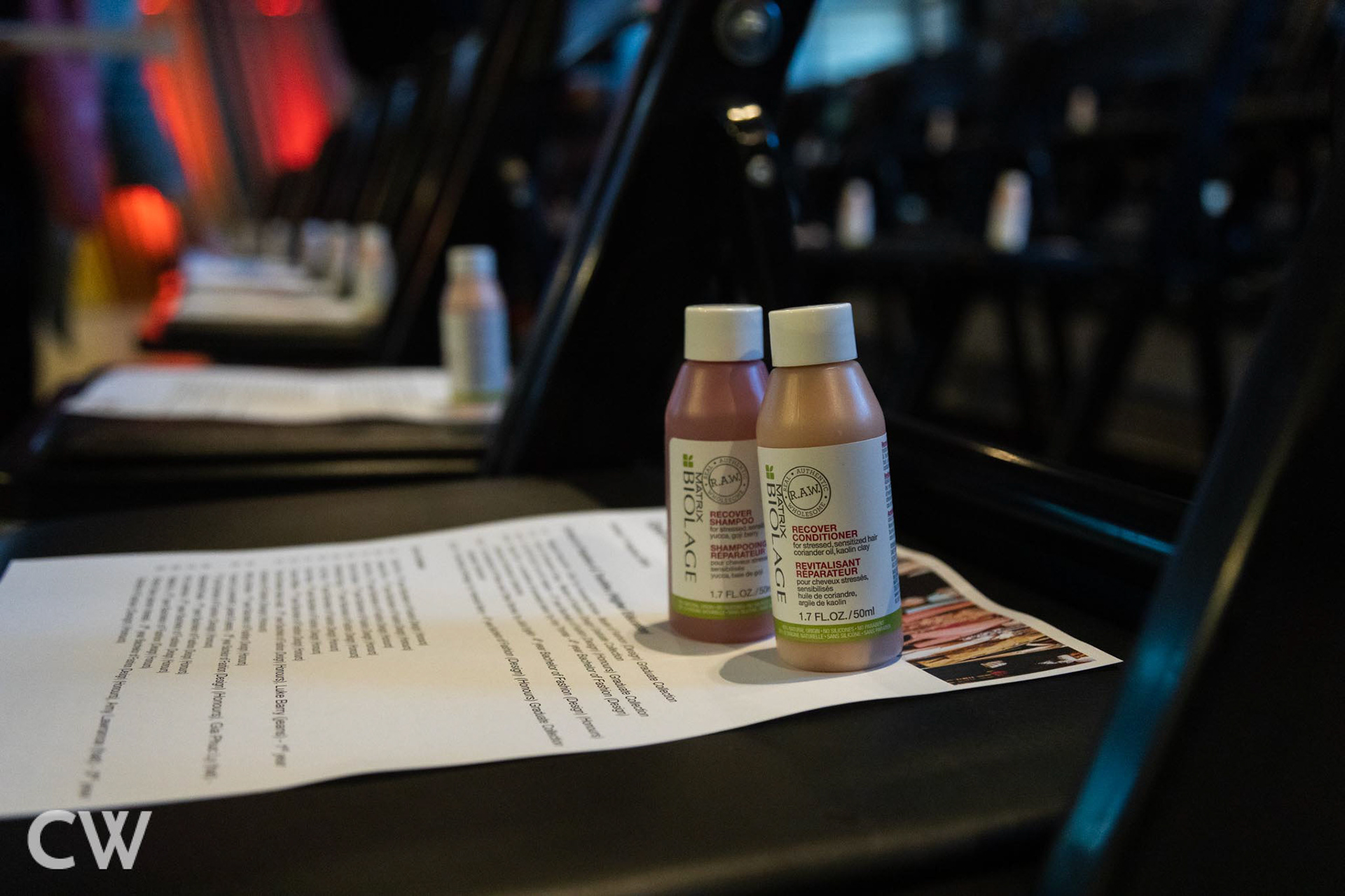 RMIT Open Day Brunswick 2019