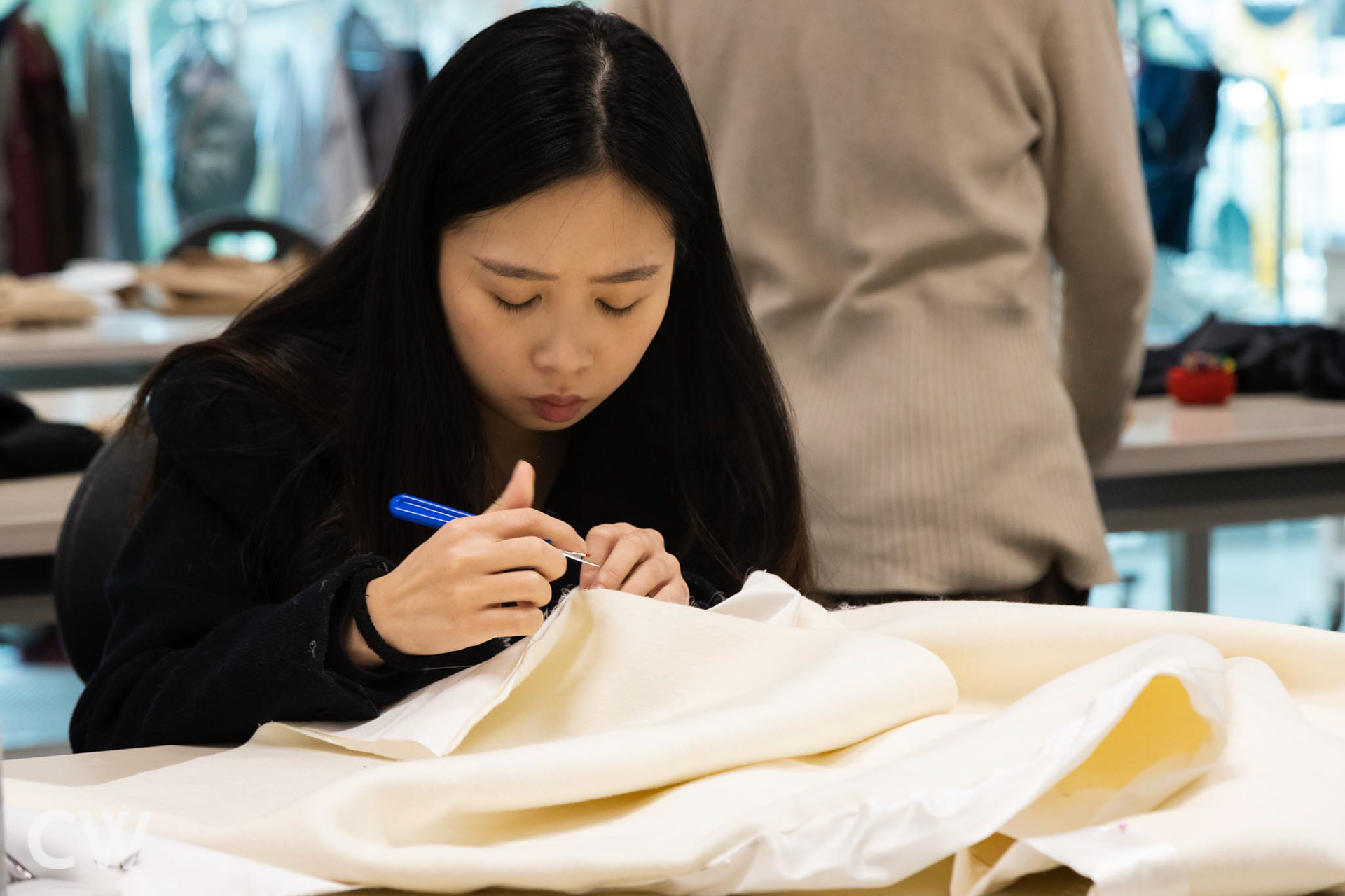 RMIT Open Day Brunswick 2019