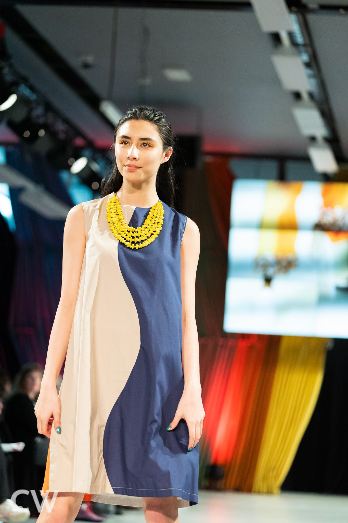 RMIT Open Day Brunswick 2019