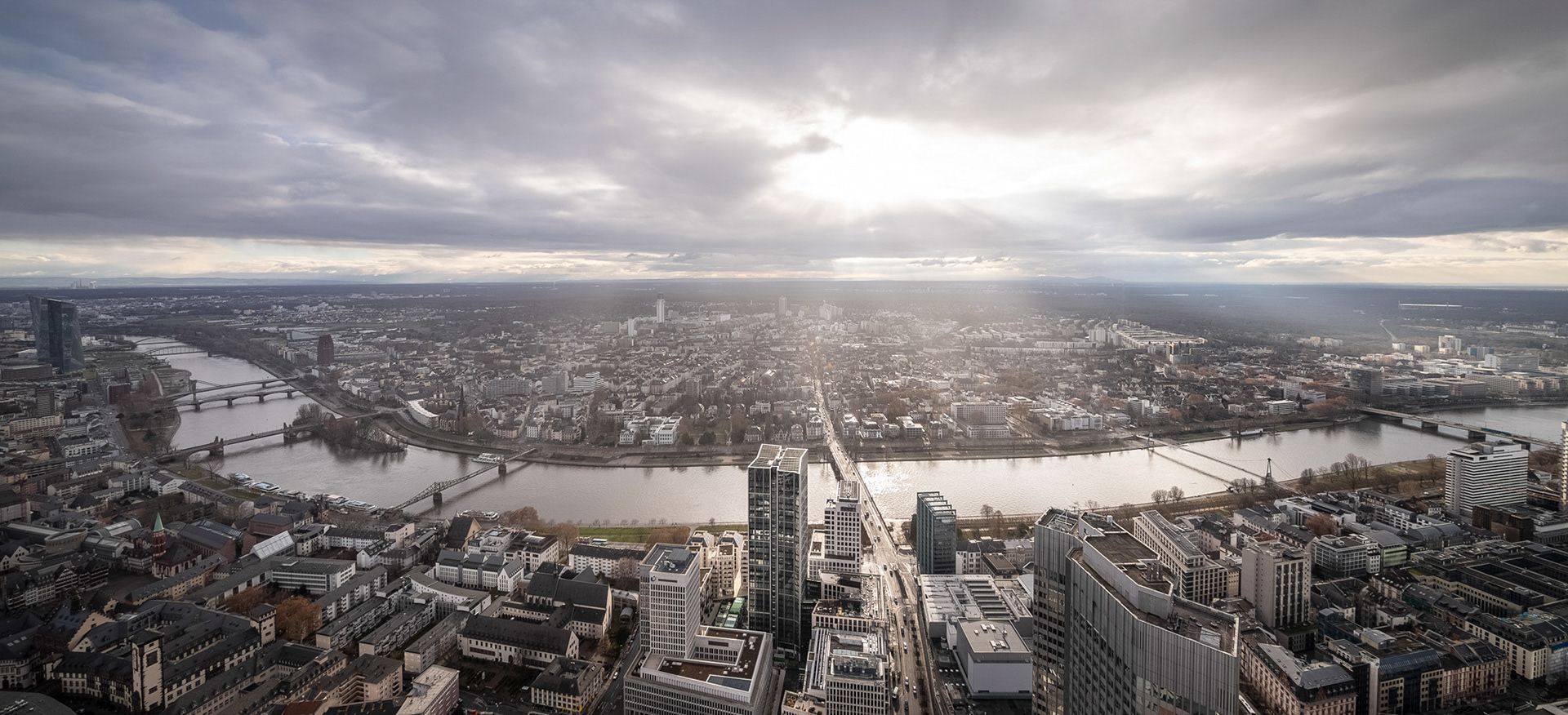 Fotodokumentation vom Bau des WINX-Towers für WINX GmbH