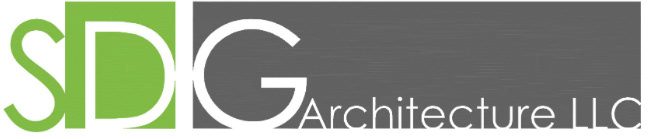 SDG Architecture LLC