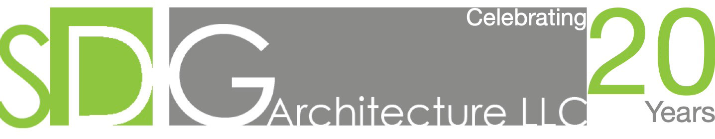 SDG Architecture LLC