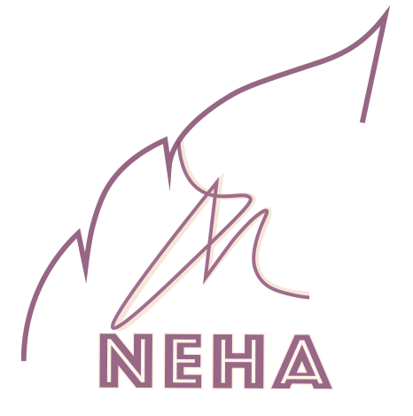 Neha Peter